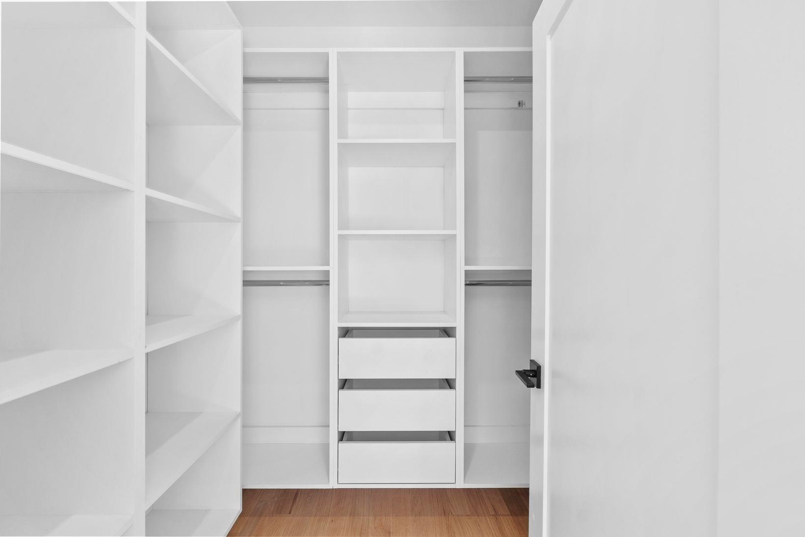 249 Bergen Ave #201, Jersey City, New Jersey image 29