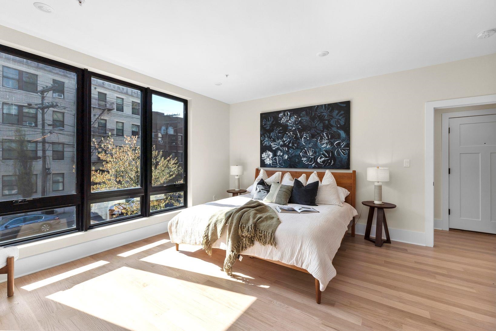 249 Bergen Ave #201, Jersey City, New Jersey image 27
