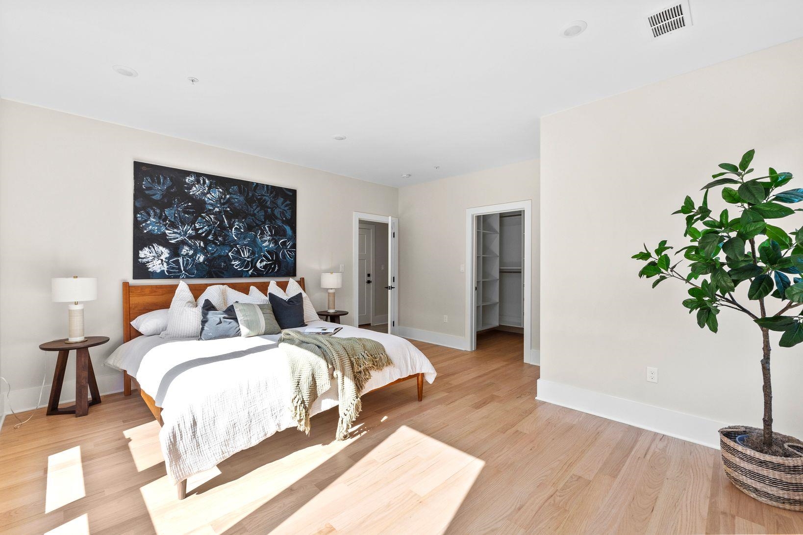 249 Bergen Ave #201, Jersey City, New Jersey image 26