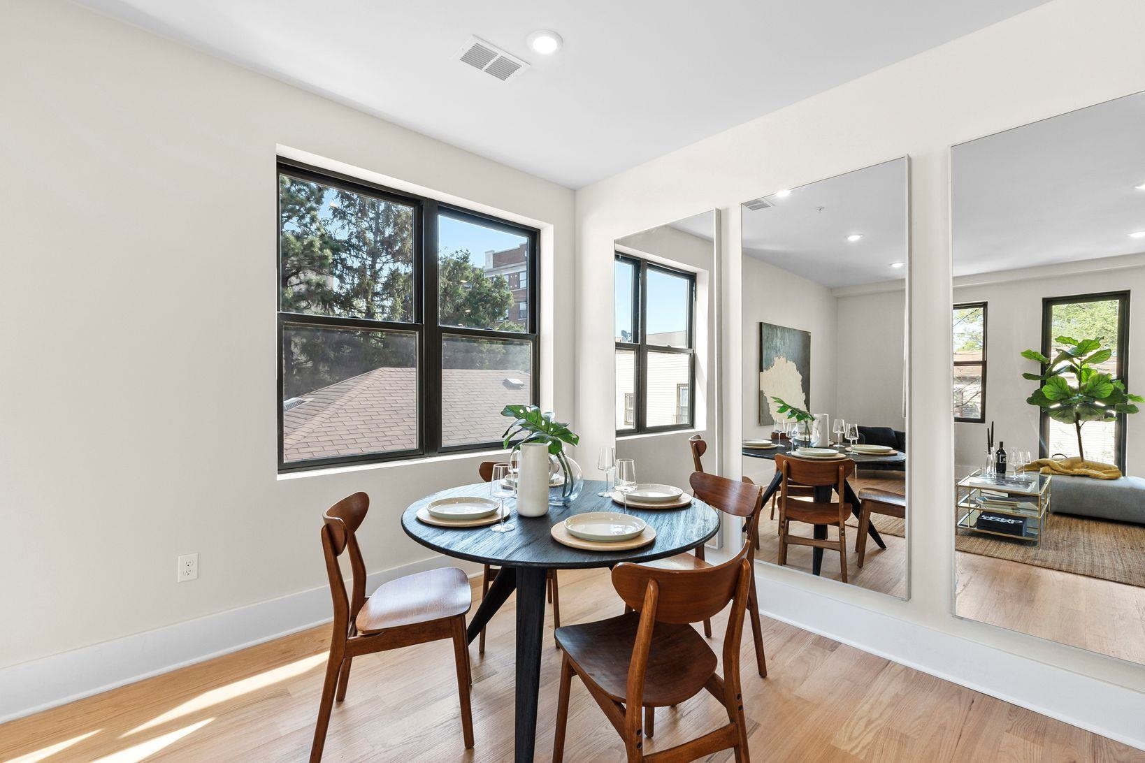 249 Bergen Ave #201, Jersey City, New Jersey image 8