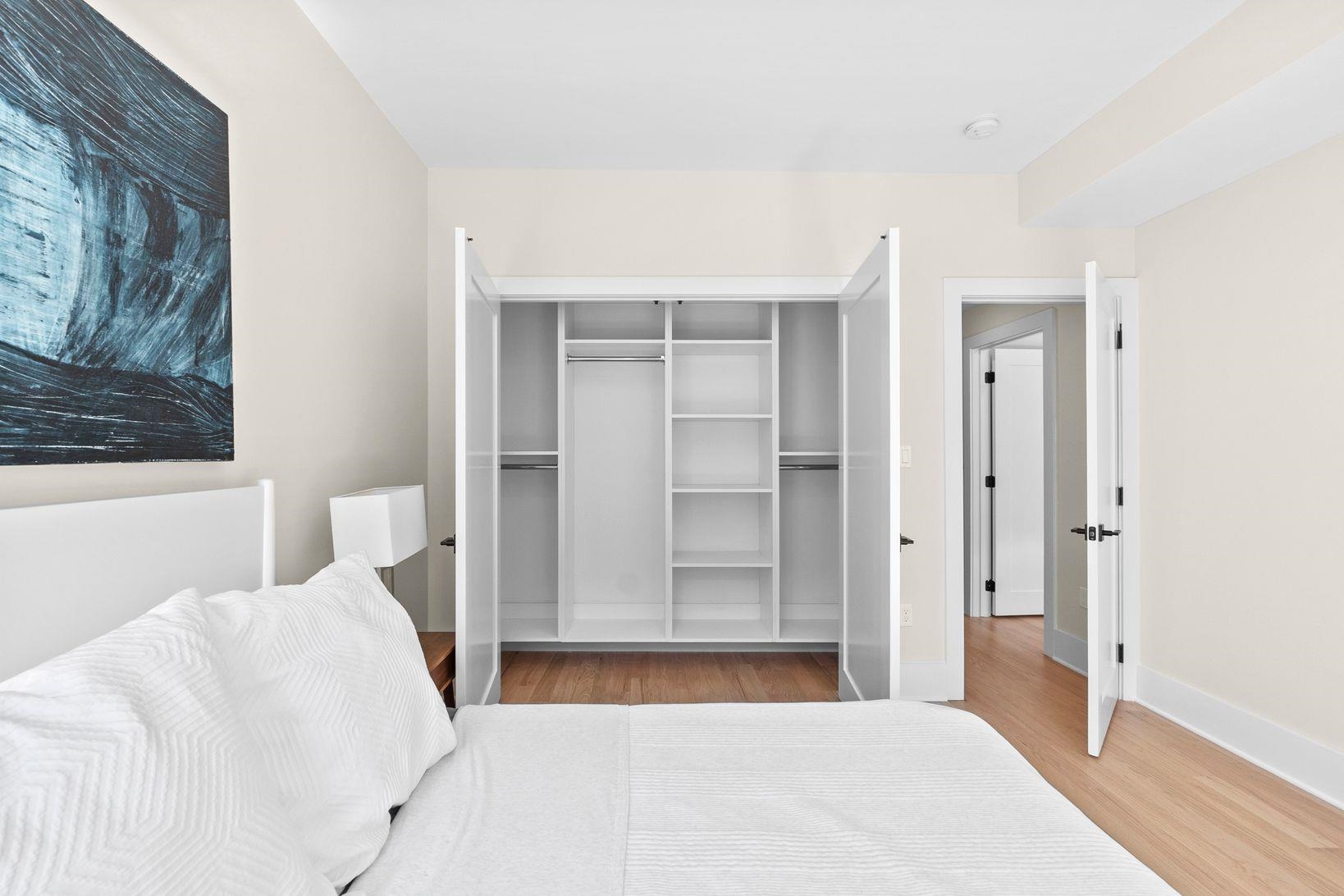 249 Bergen Ave #201, Jersey City, New Jersey image 33