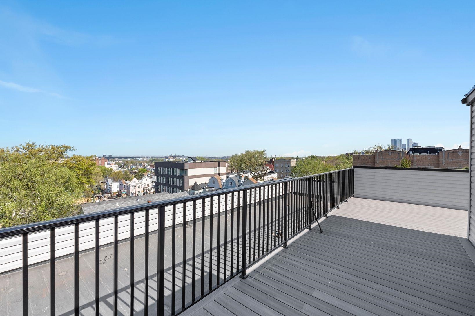 249 Bergen Ave #201, Jersey City, New Jersey image 18