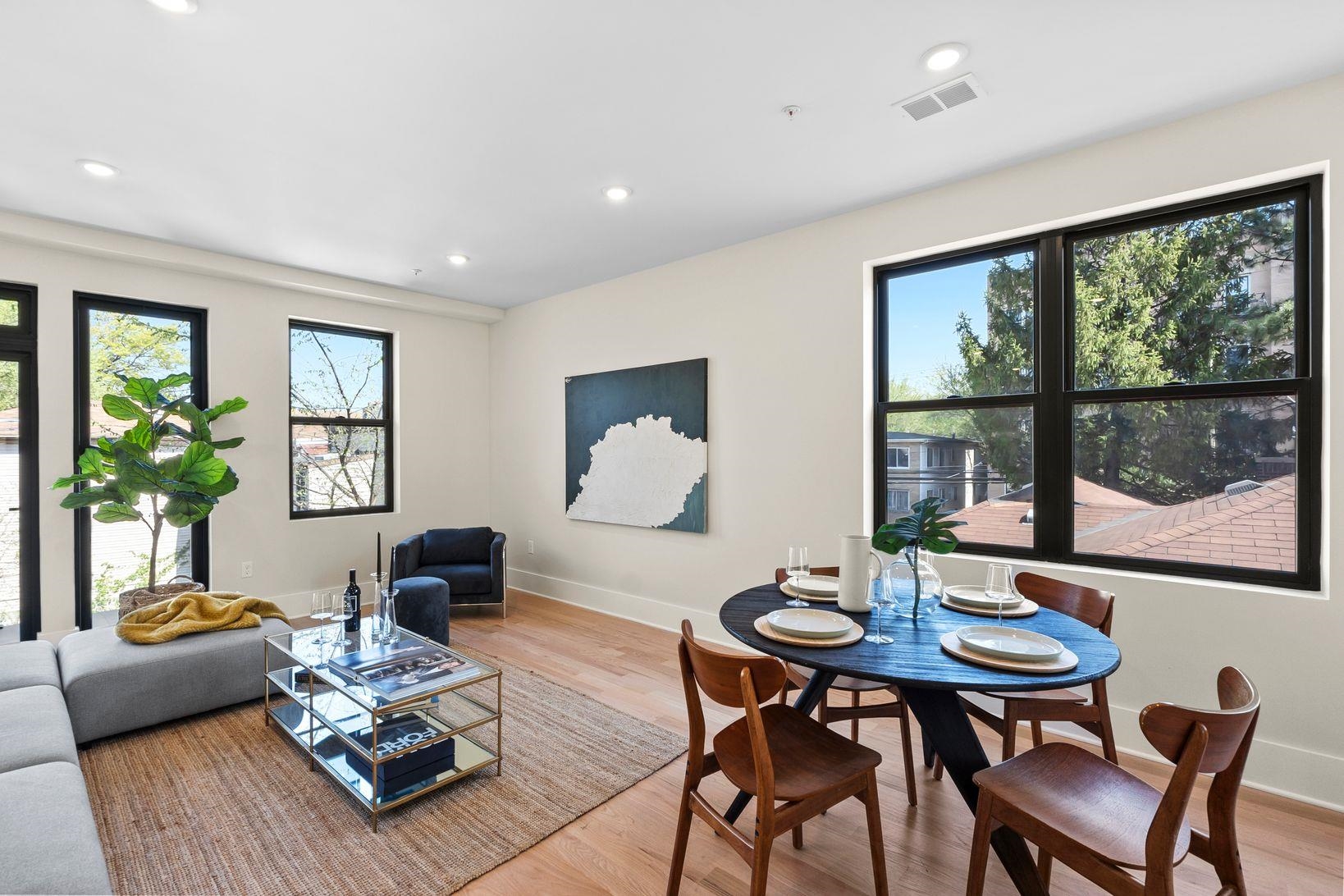 249 Bergen Ave #201, Jersey City, New Jersey image 36