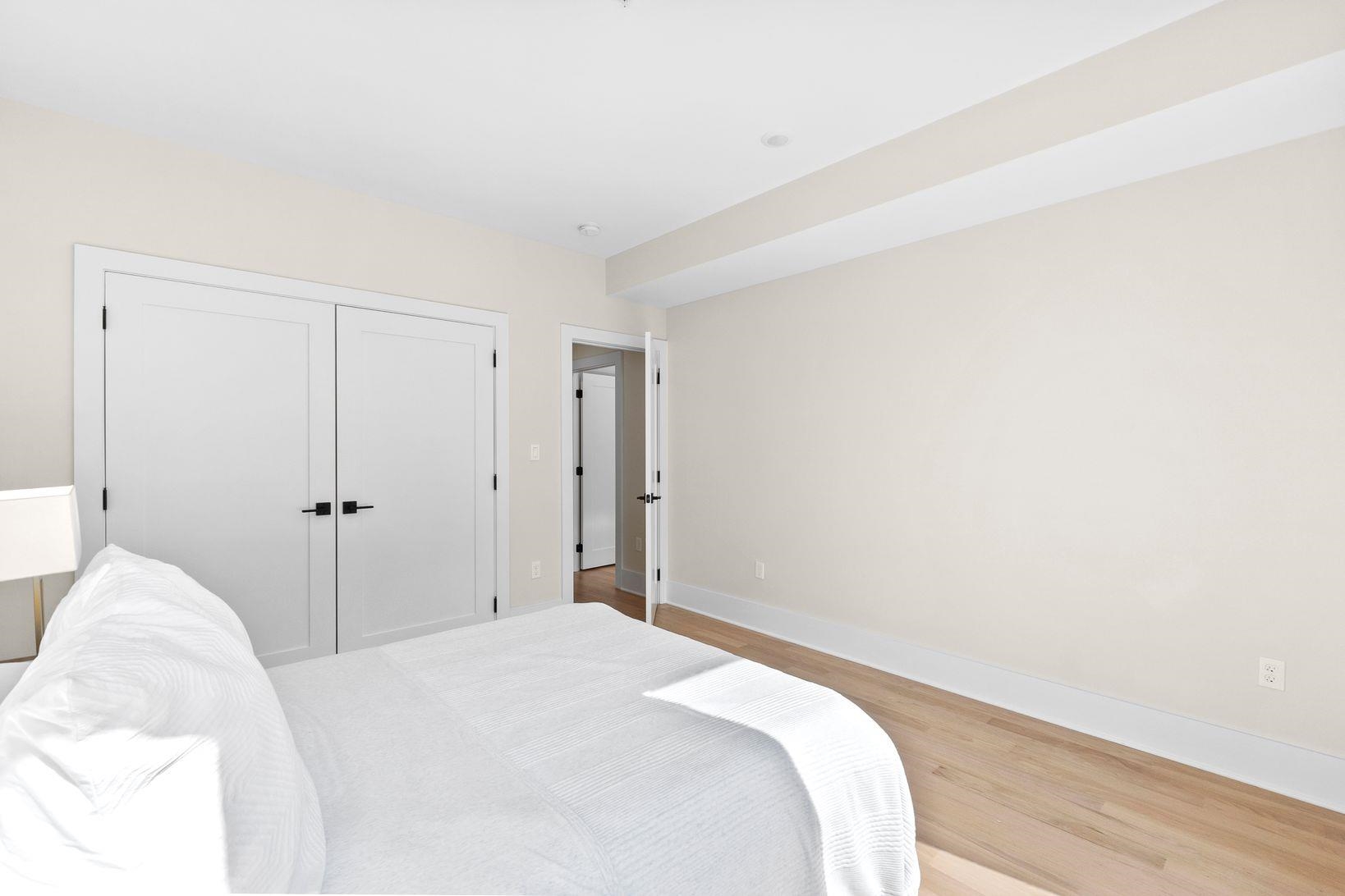 249 Bergen Ave #201, Jersey City, New Jersey image 32