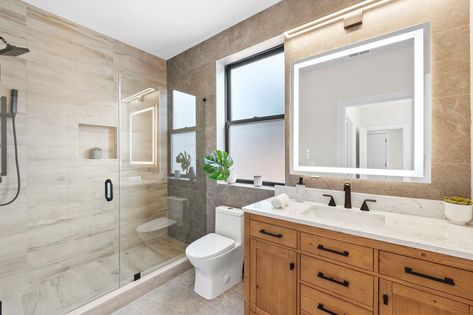 249 Bergen Ave #201, Jersey City, New Jersey image 30