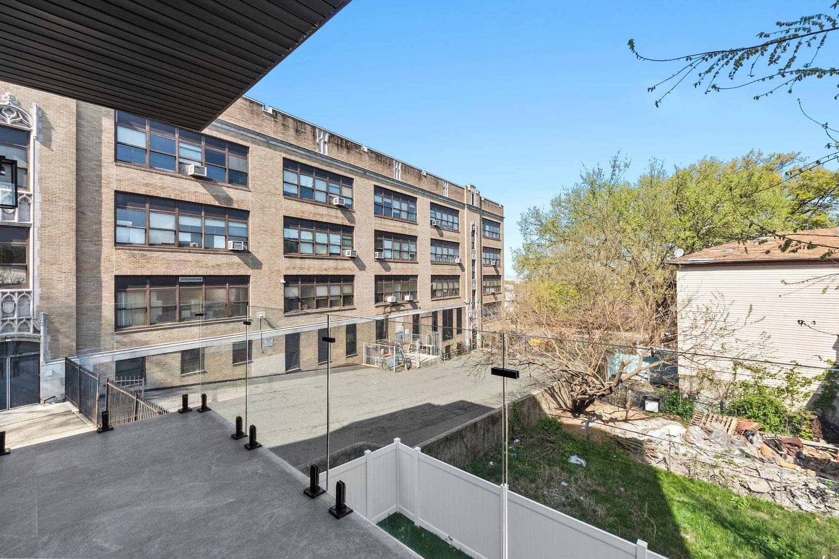 249 Bergen Ave #201, Jersey City, New Jersey image 14