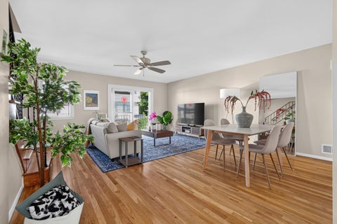 Condo For Sale - 79 West 9th St<br/> Bayonne, NJ 07002