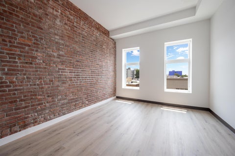 Homes For Rent - 857 Bergen Ave #302<br/> Hudson County, Jersey City, NJ 07306
