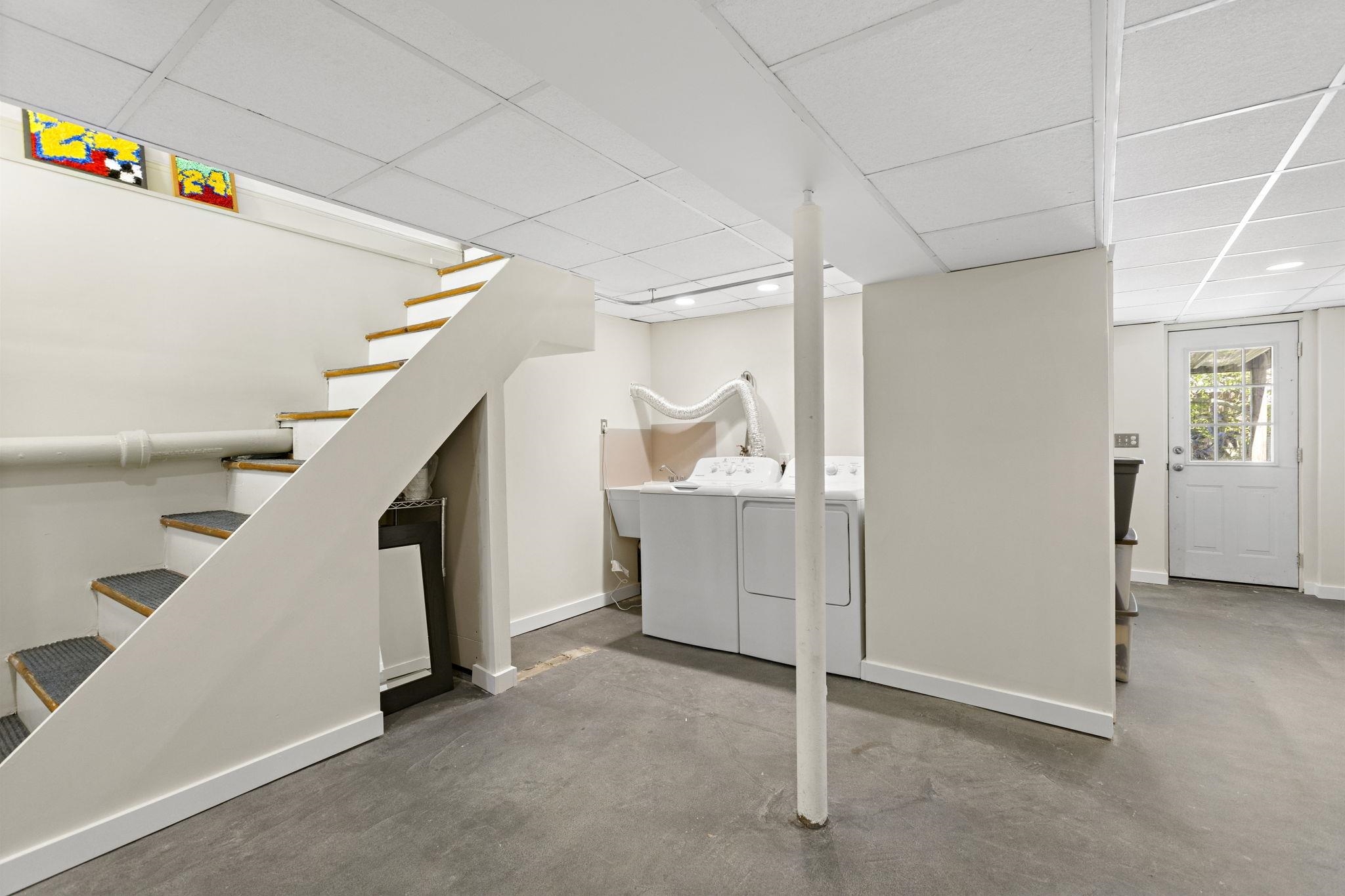 729 Humboldt St, Secaucus, New Jersey image 17