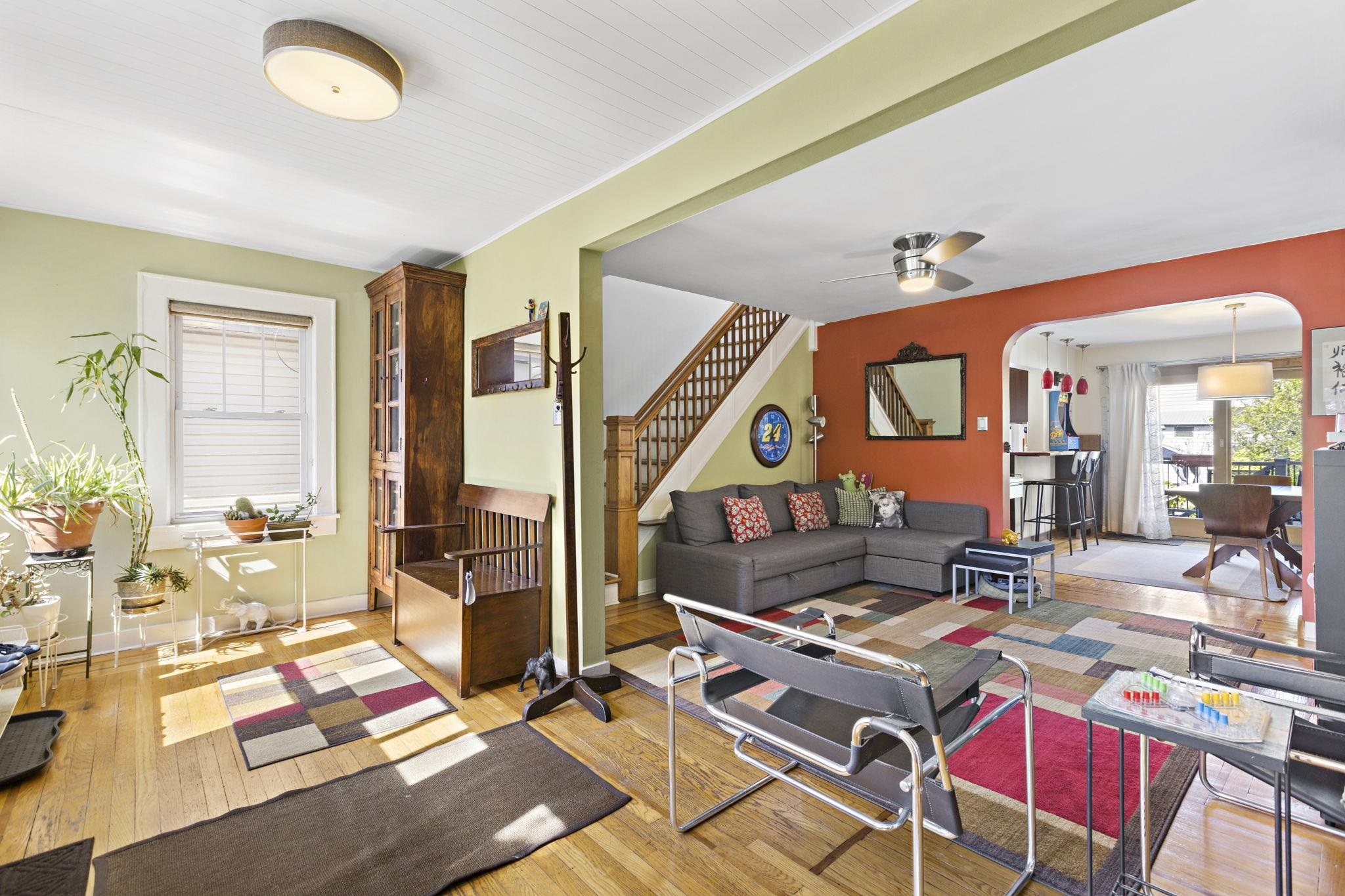 729 Humboldt St, Secaucus, New Jersey image 5