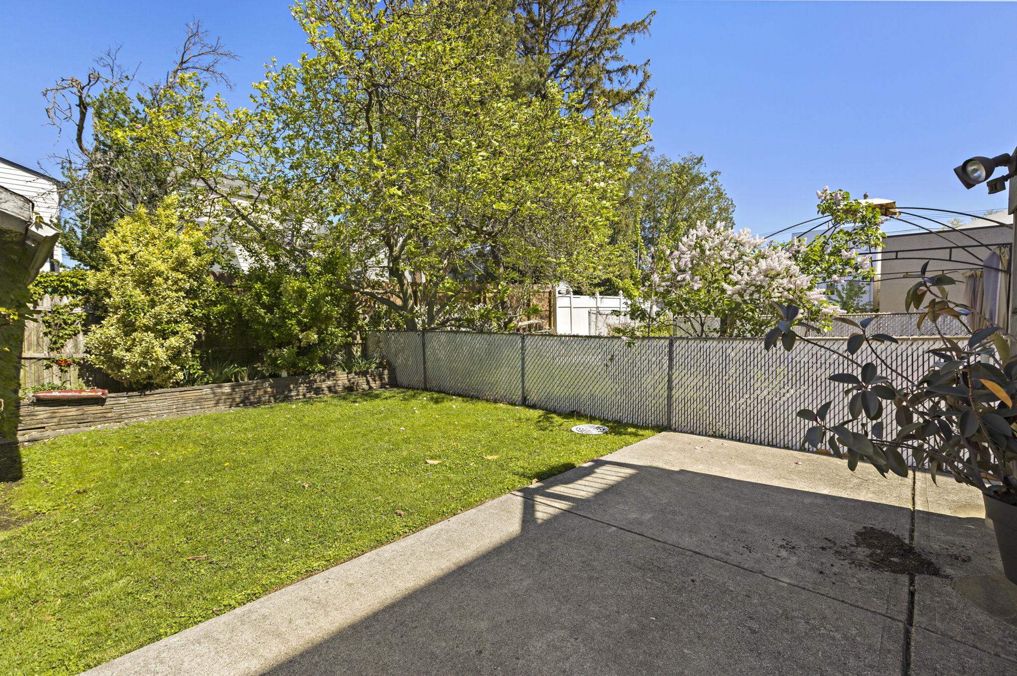 729 Humboldt St, Secaucus, New Jersey image 18