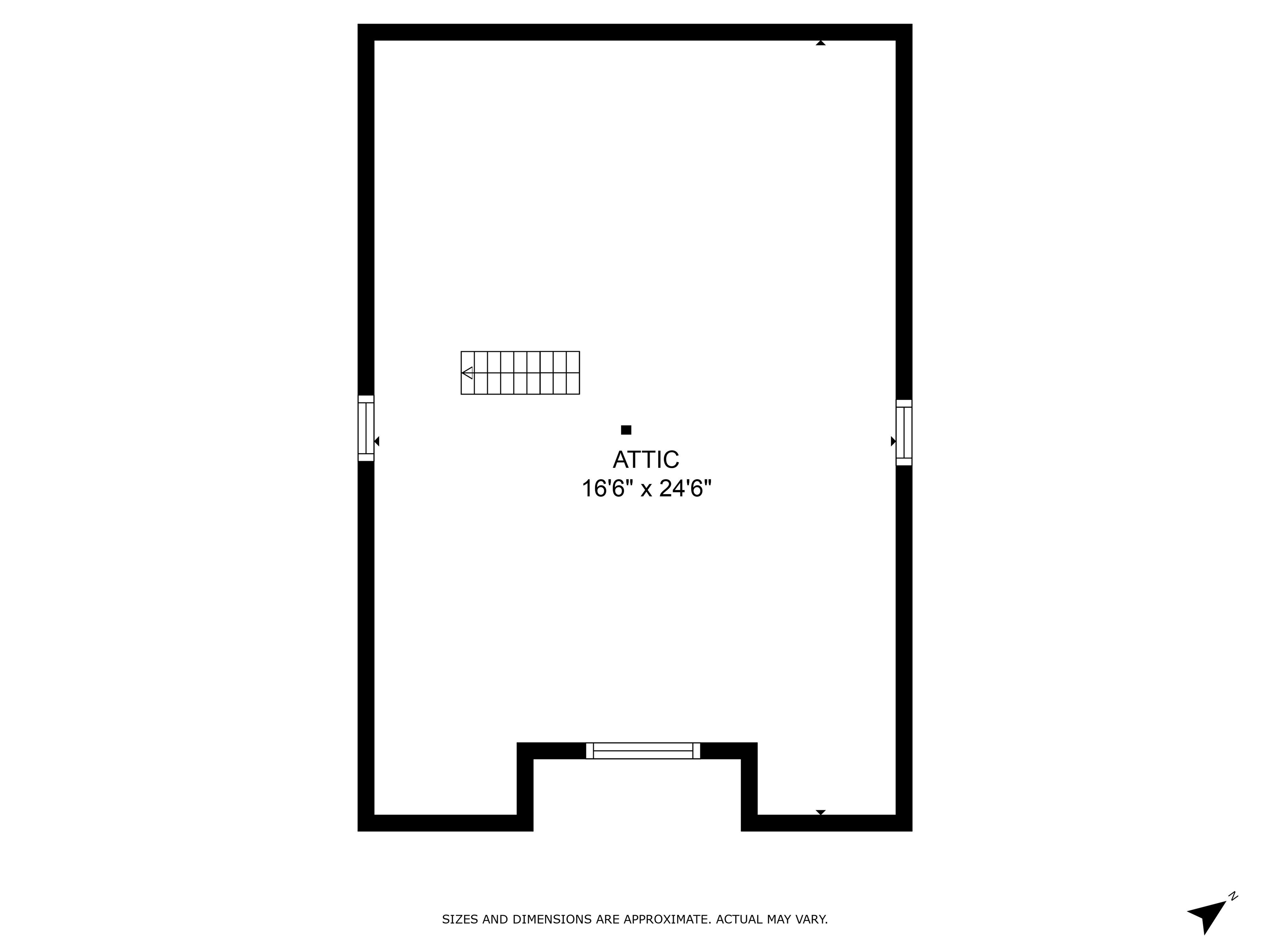 729 Humboldt St, Secaucus, New Jersey image 24