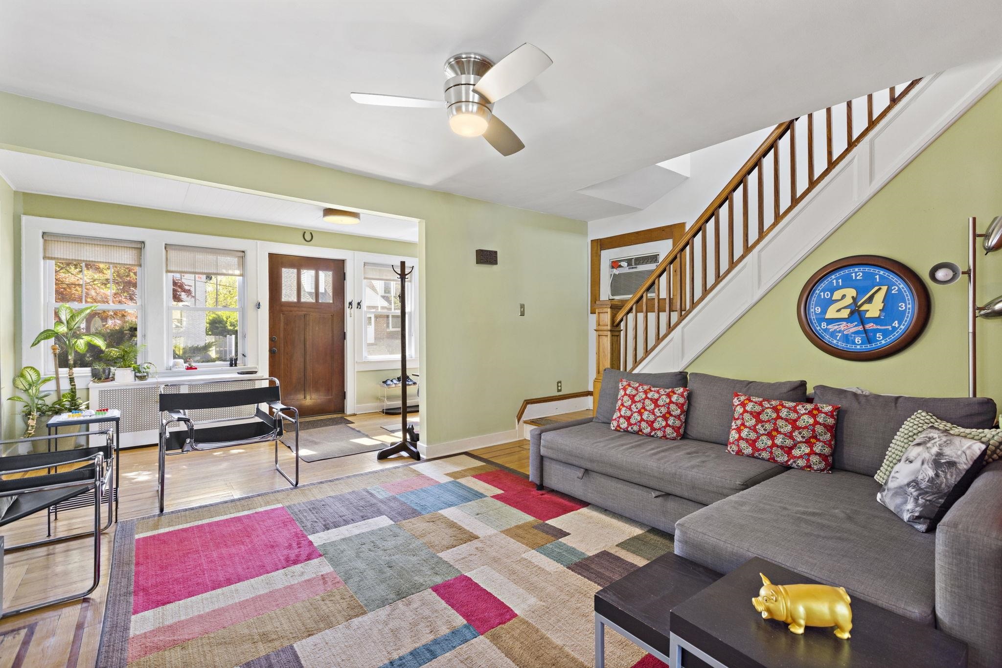 729 Humboldt St, Secaucus, New Jersey image 6