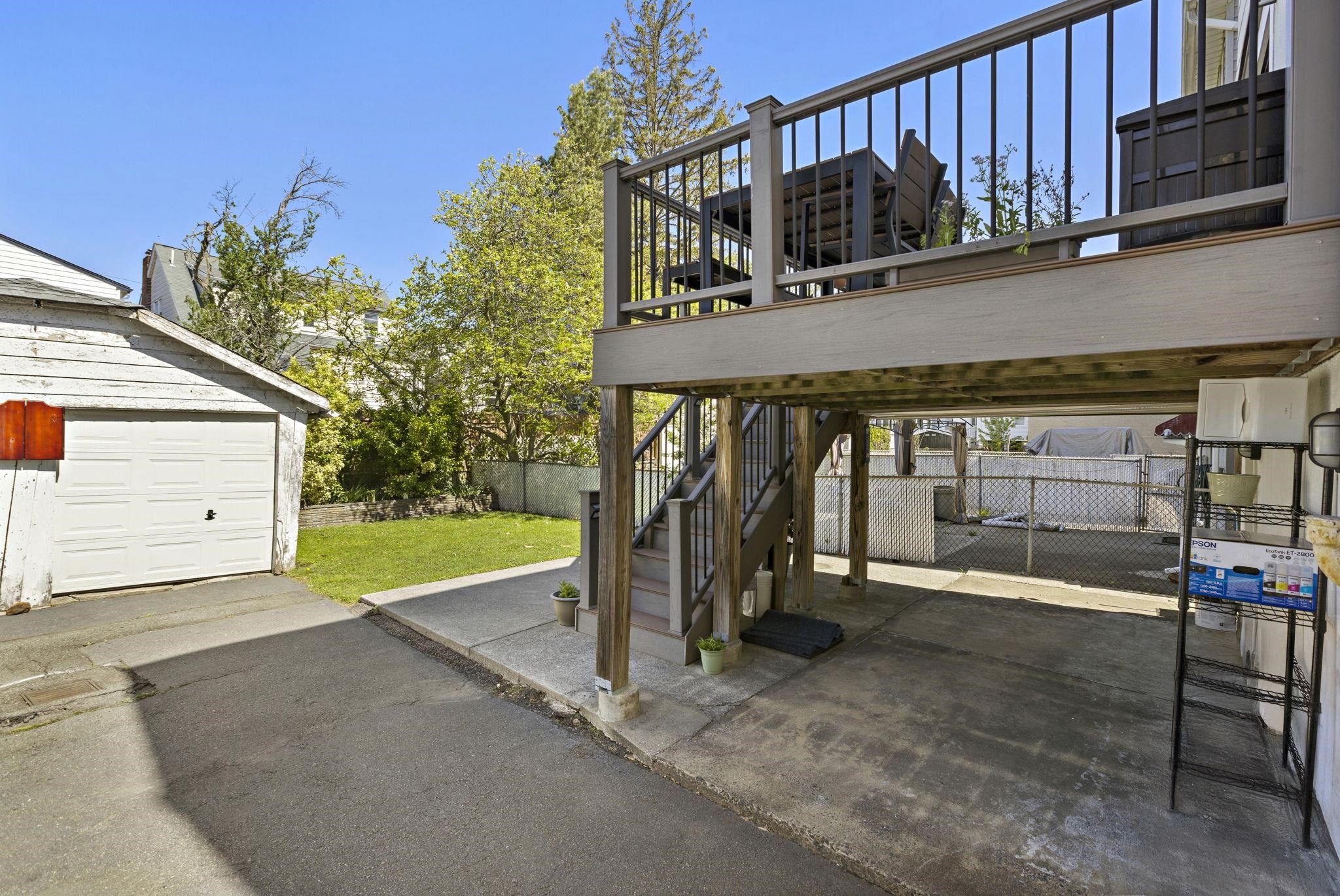 729 Humboldt St, Secaucus, New Jersey image 19
