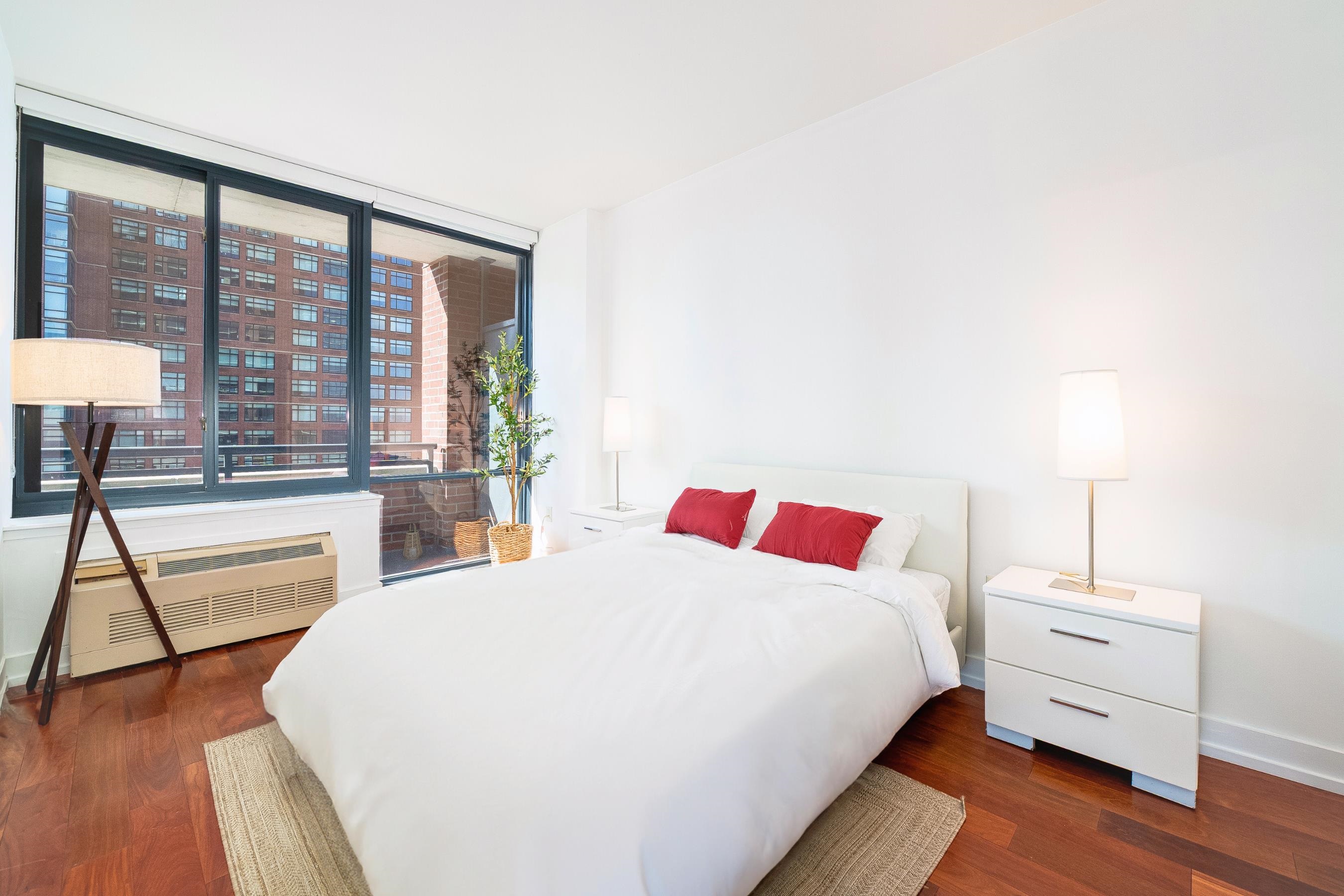 389 Washington St #19A, Jersey City, New Jersey image 15