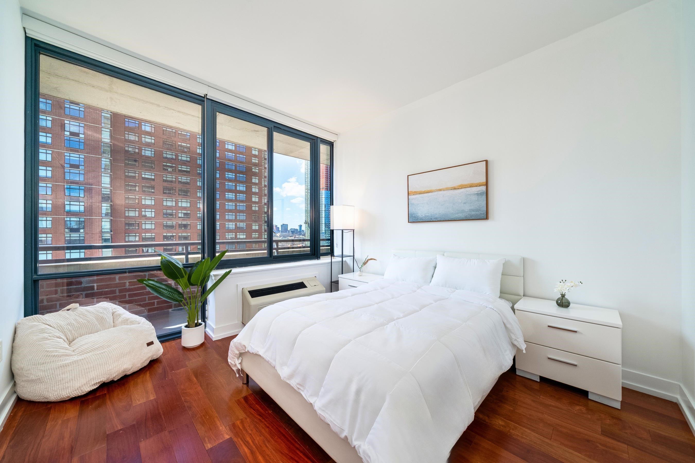 389 Washington St #19A, Jersey City, New Jersey image 13