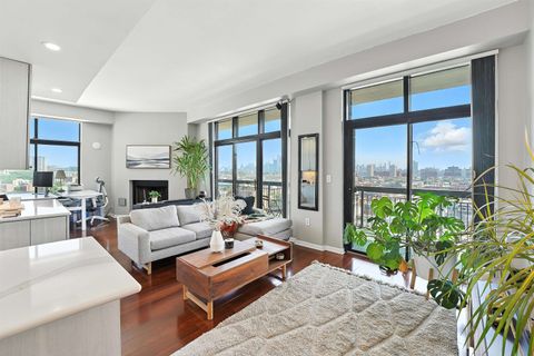 Featured picture for the property 250019263