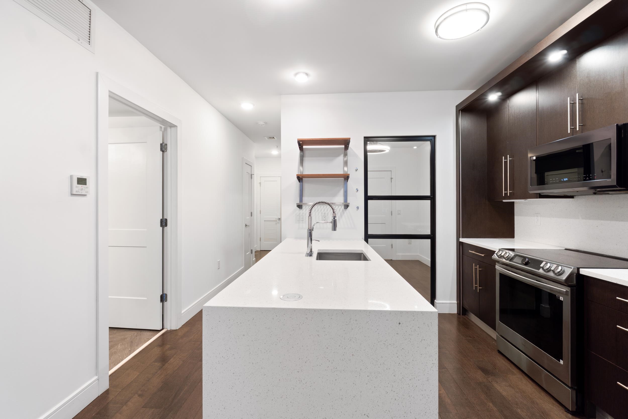 6401 PARK AVE 402