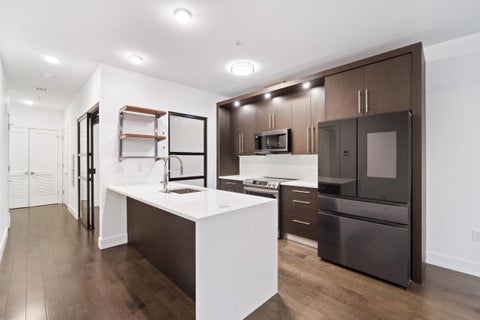 Condo For Sale - 6401 Park Ave #402<br/> West New York, NJ 07093