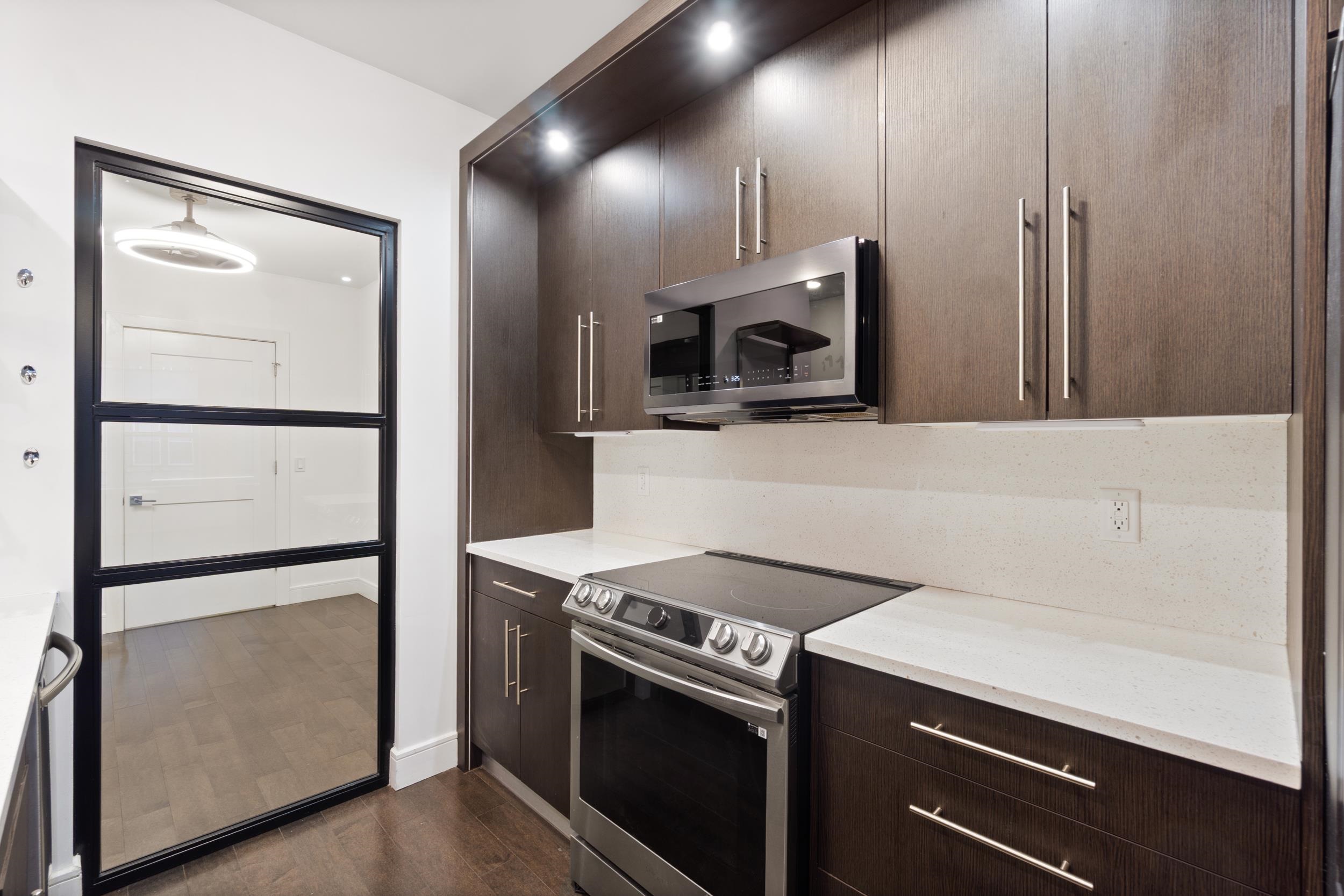 6401 PARK AVE 402