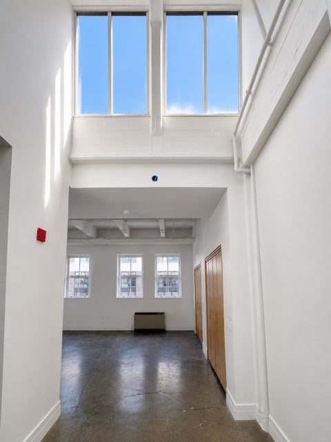 Homes For Rent - 150 Bay St #927<br/> Jersey City, NJ 07302
