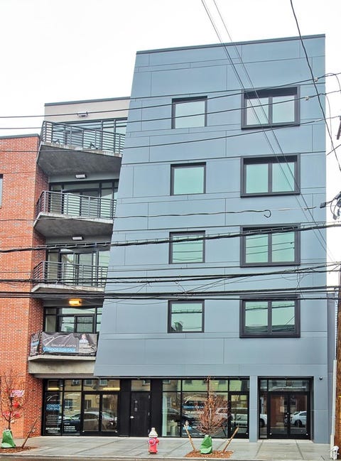 Featured picture for the property 260015545