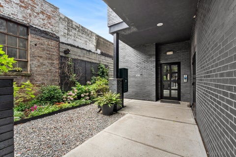 Condo For Sale - 1601 Manhattan Ave #203<br/> Union City, NJ 07087