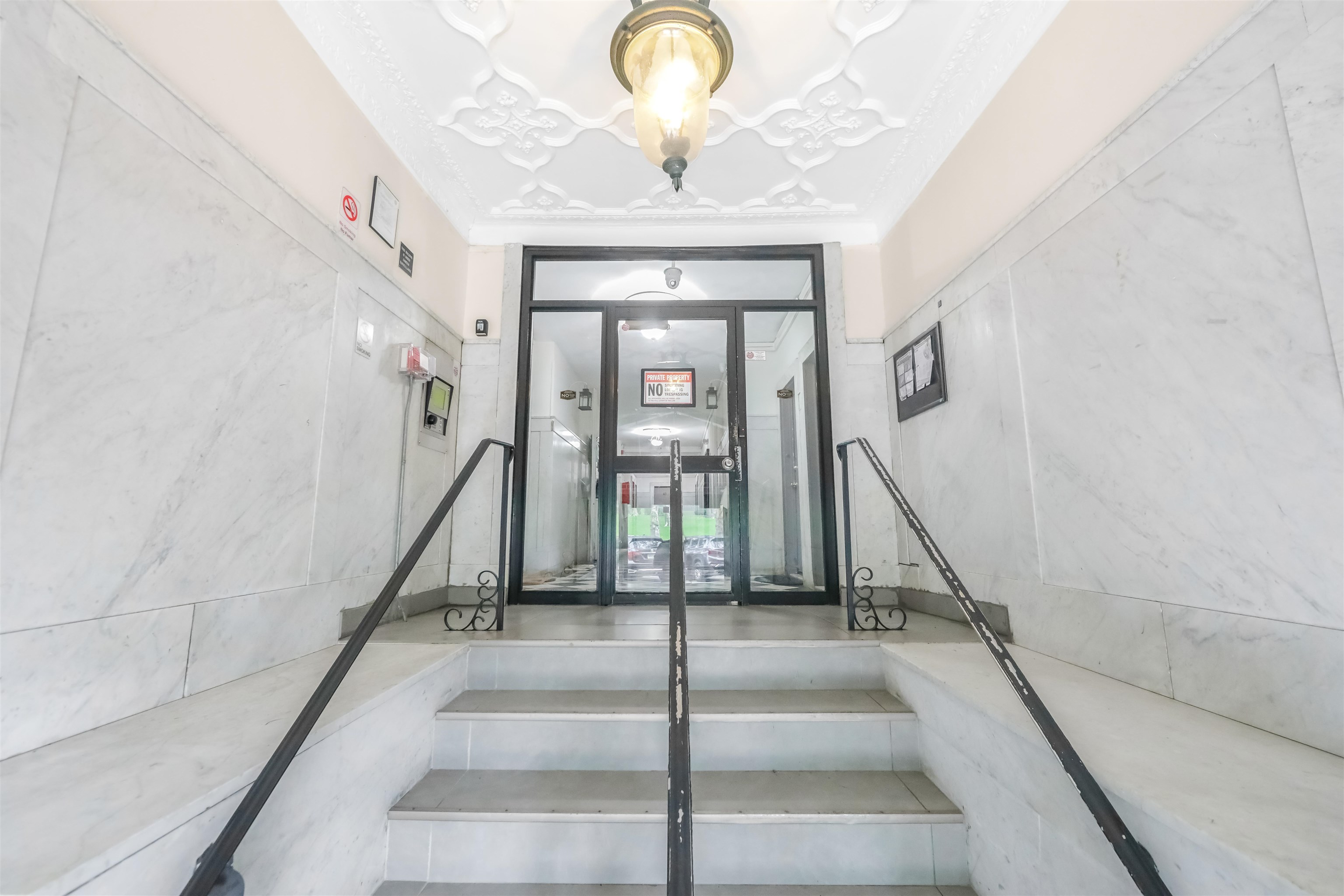 301 79th St #E4, North Bergen, New Jersey image 30
