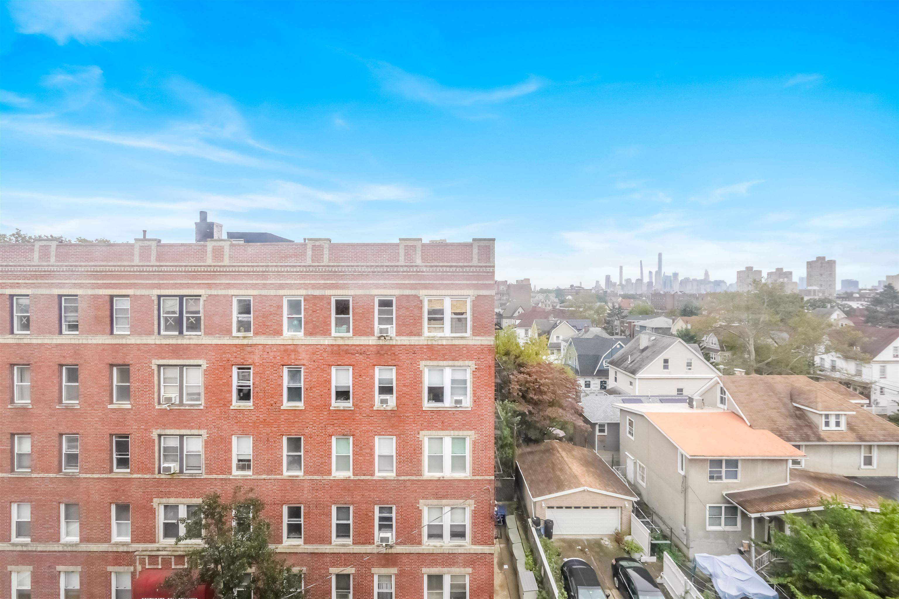 301 79th St #E4, North Bergen, New Jersey image 26