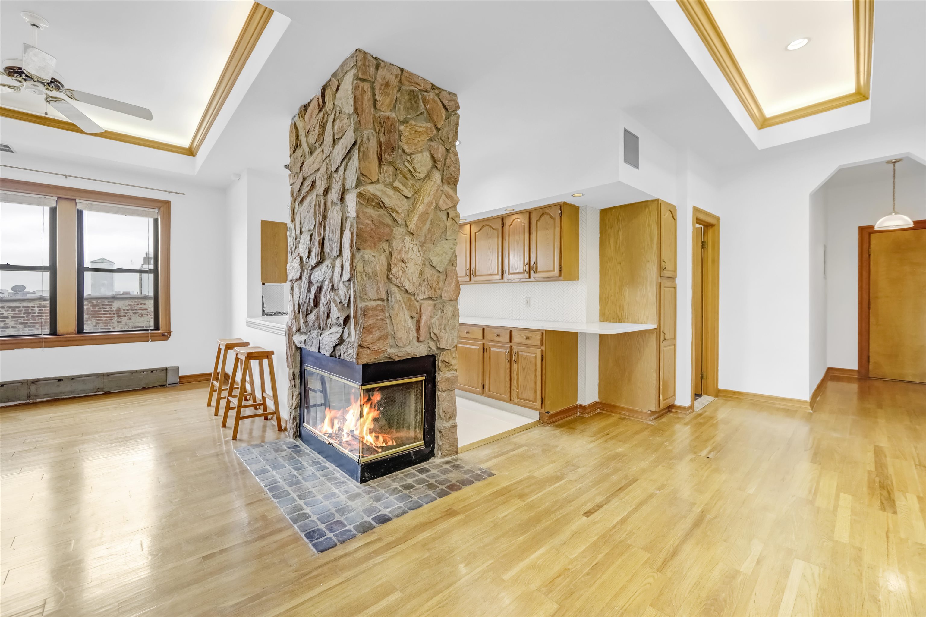 301 79th St #E4, North Bergen, New Jersey image 15