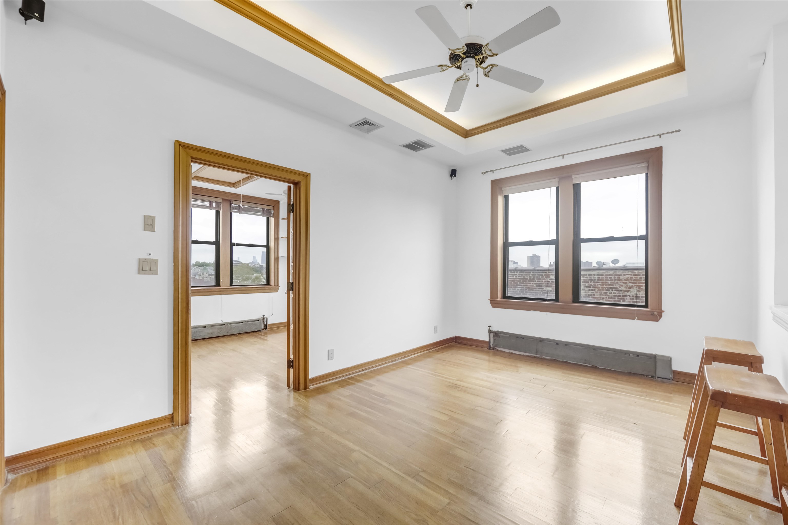 301 79th St #E4, North Bergen, New Jersey image 17