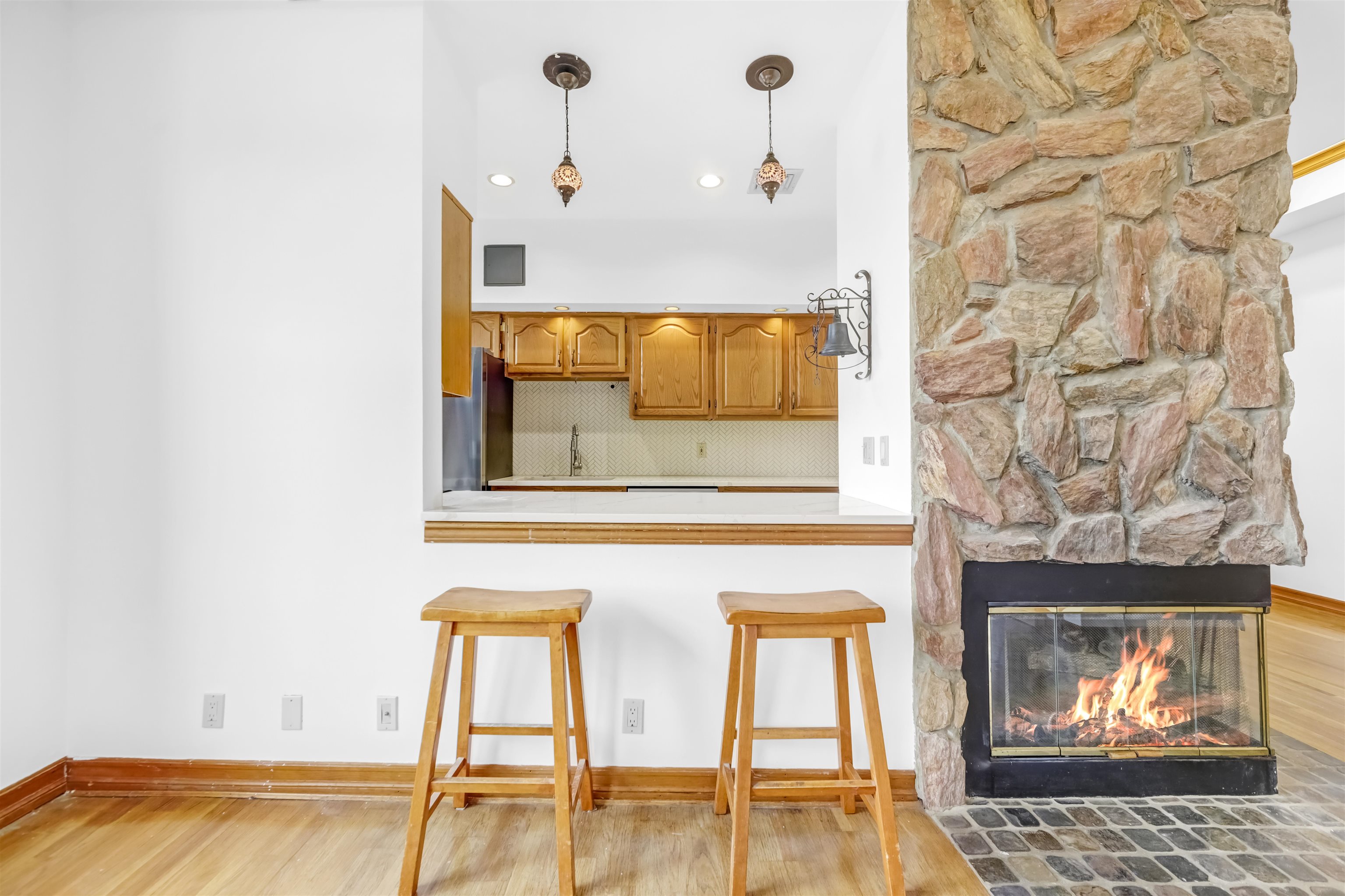 301 79th St #E4, North Bergen, New Jersey image 18