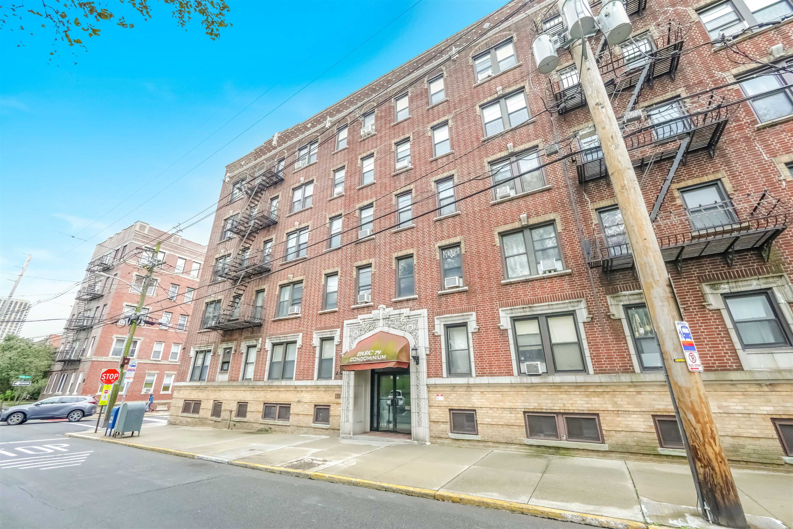 301 79th St #E4, North Bergen, New Jersey image 4