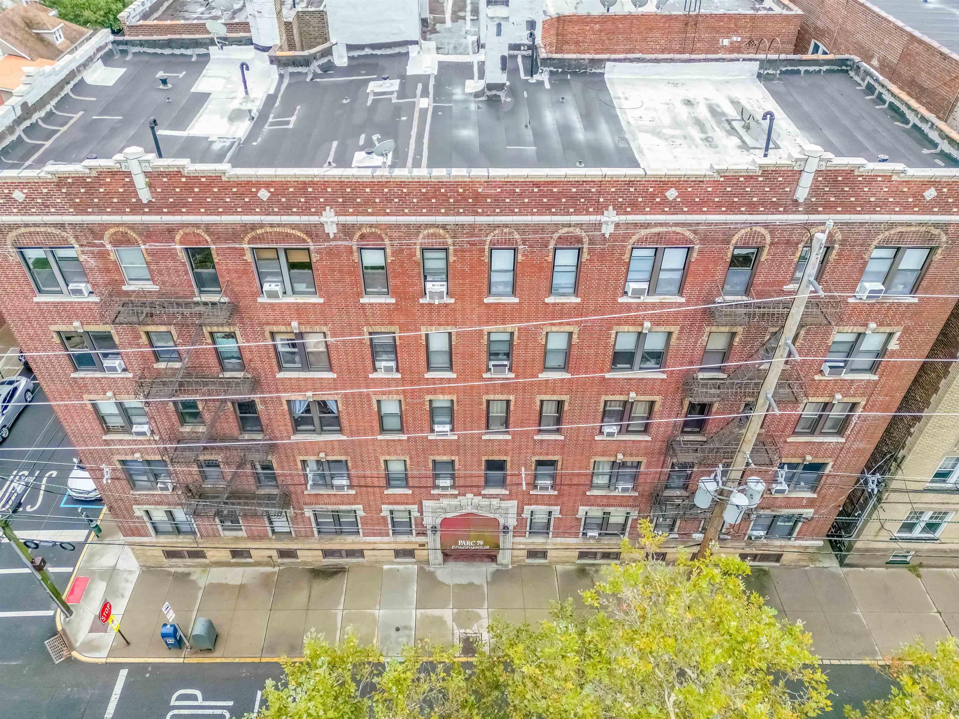 301 79th St #E4, North Bergen, New Jersey image 33