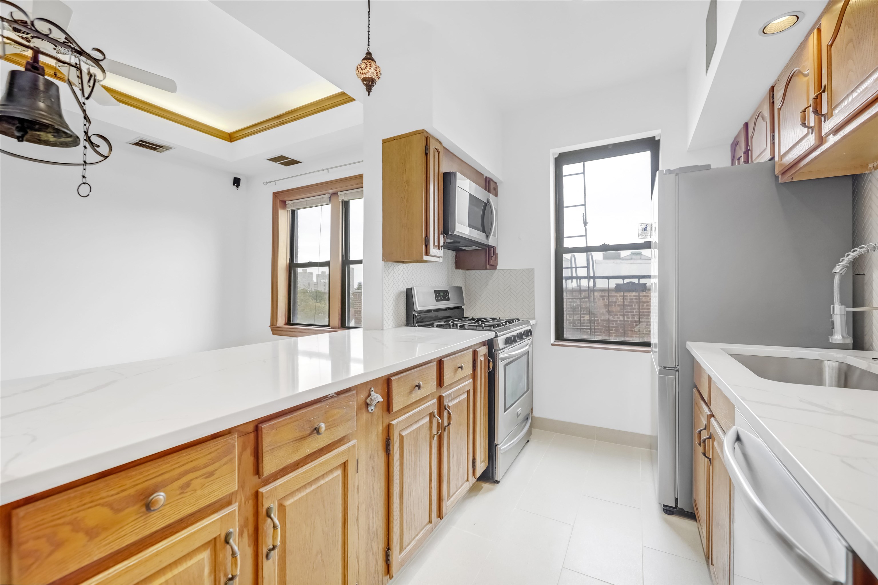301 79th St #E4, North Bergen, New Jersey image 12