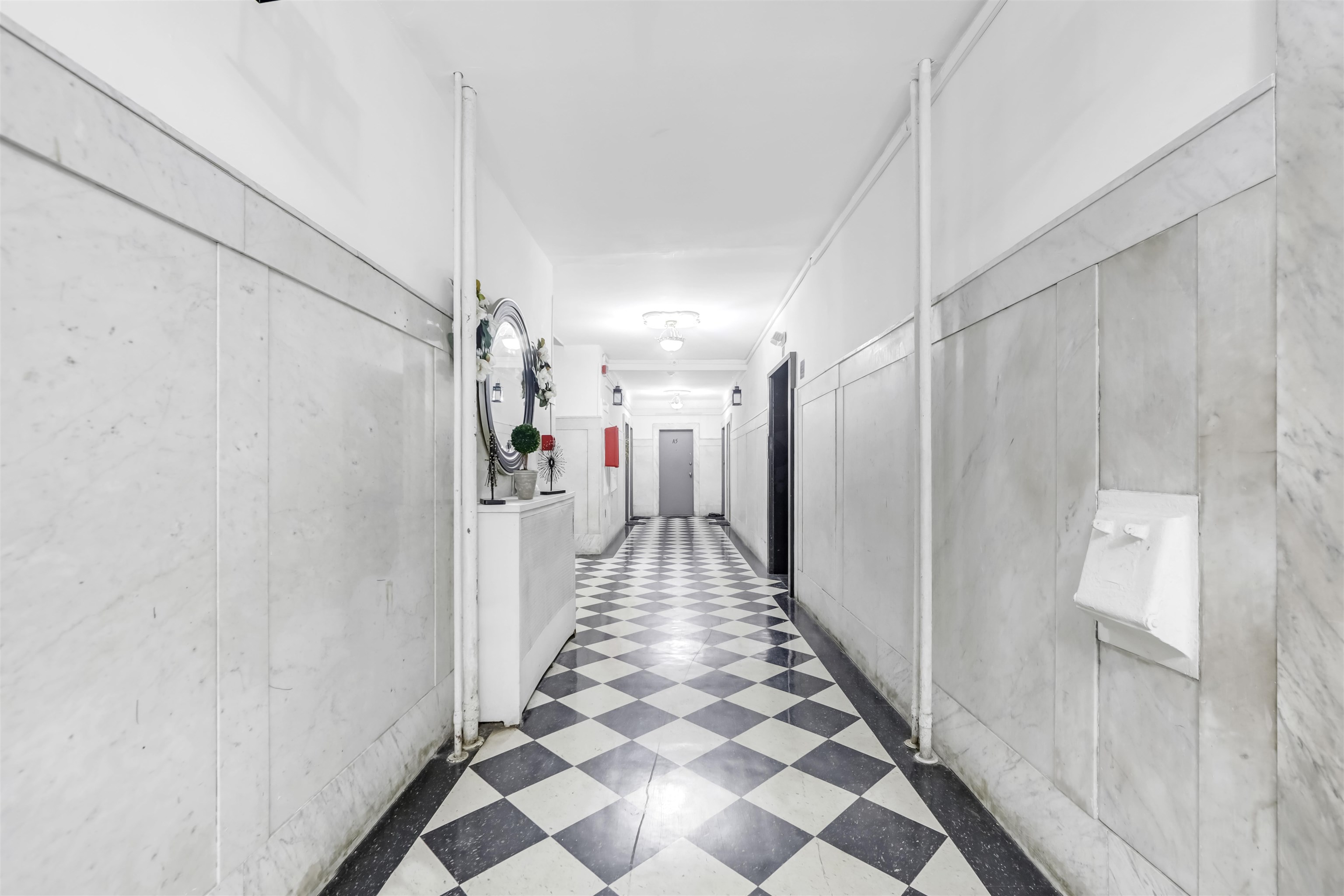 301 79th St #E4, North Bergen, New Jersey image 28