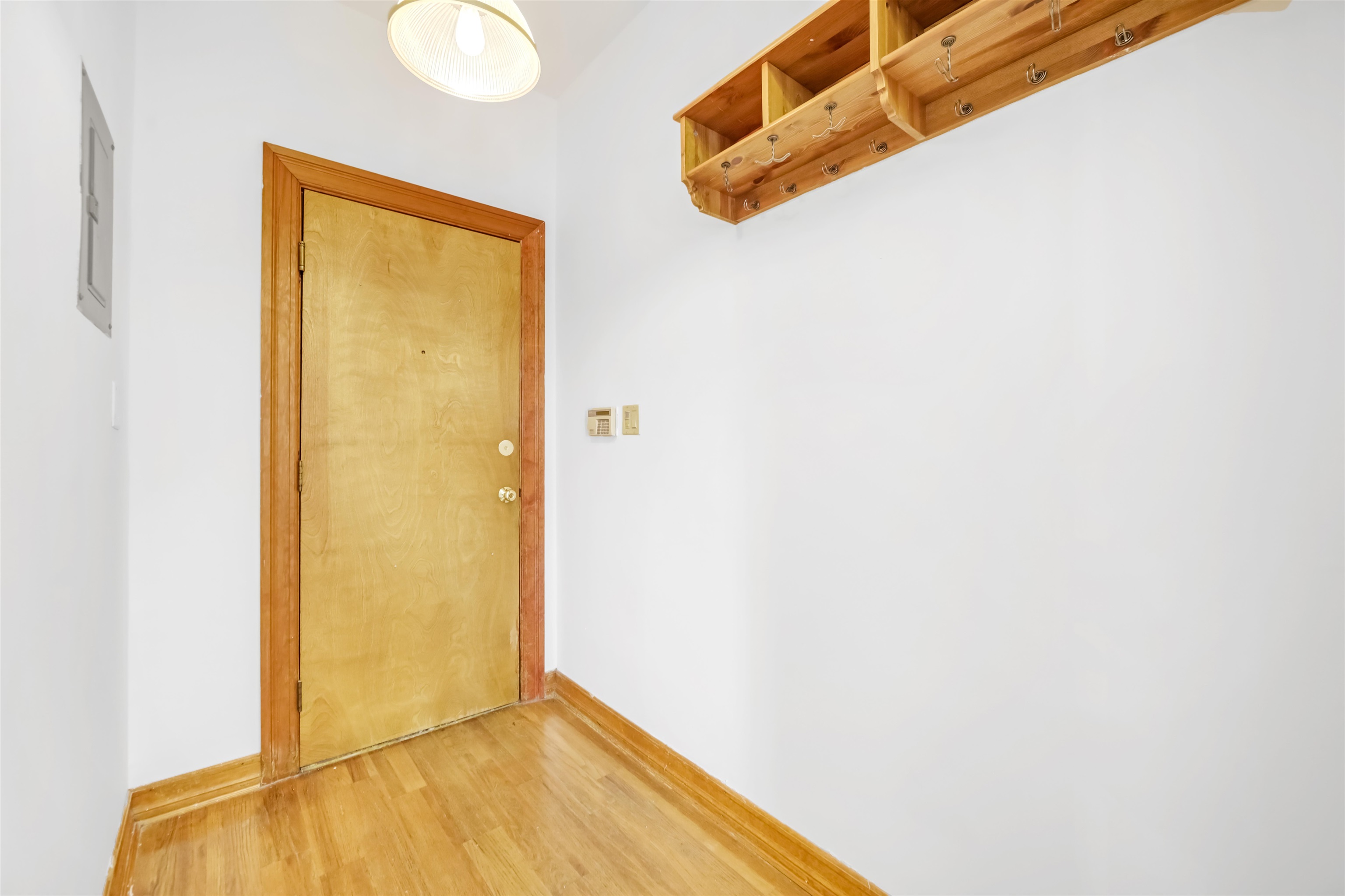 301 79th St #E4, North Bergen, New Jersey image 7