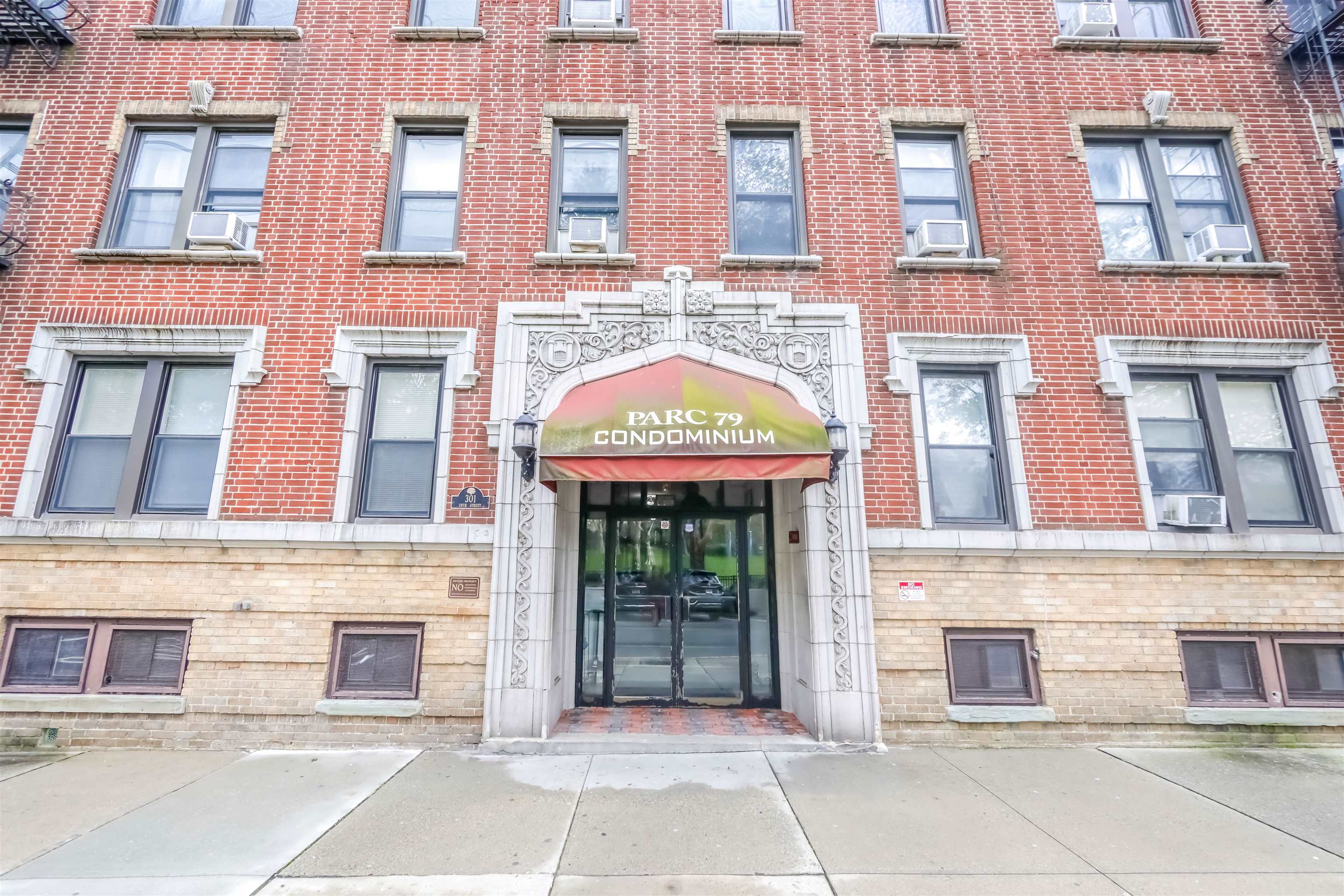 301 79th St #E4, North Bergen, New Jersey image 2