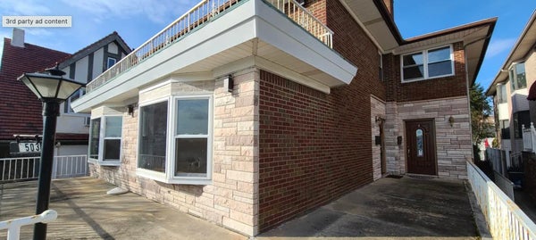 7503 BOULEVARD E APT 1, NORTH BERGEN, NJ 07047 - Image 2c0bb2b6f82359227943c2b4f91d515e/793208455