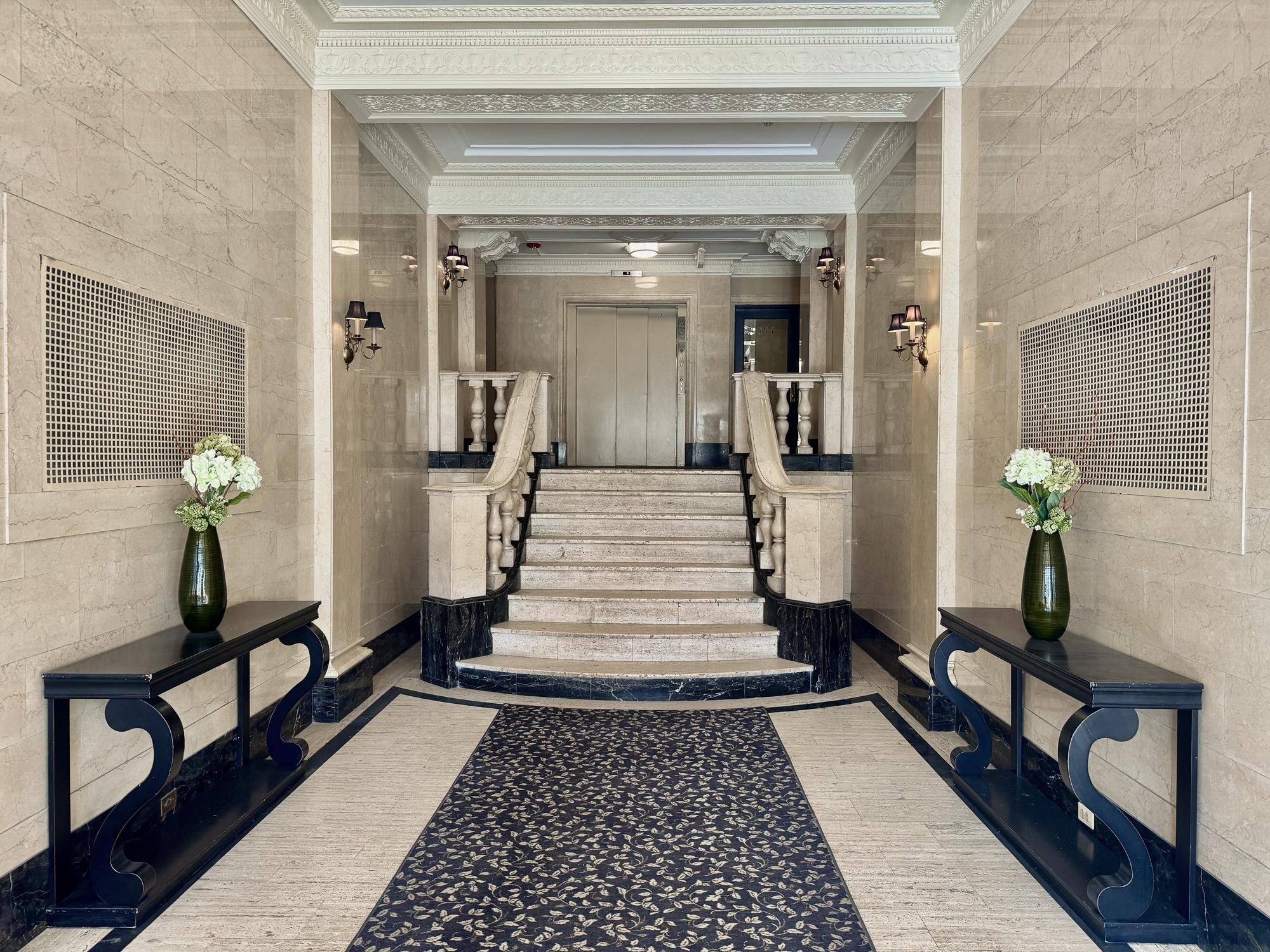 1000 Hudson St #209, Hoboken, New Jersey image 3