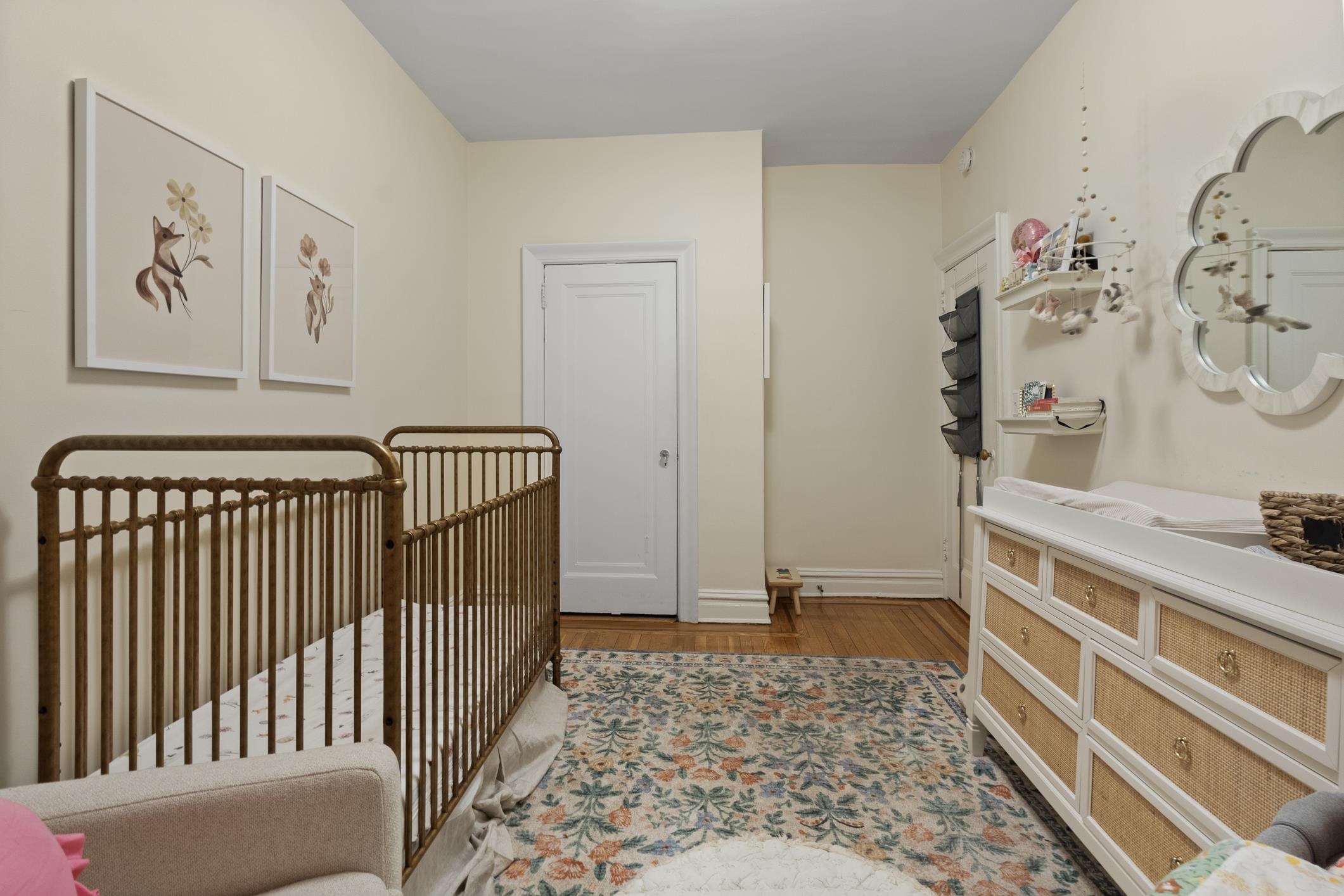 1000 Hudson St #209, Hoboken, New Jersey image 29