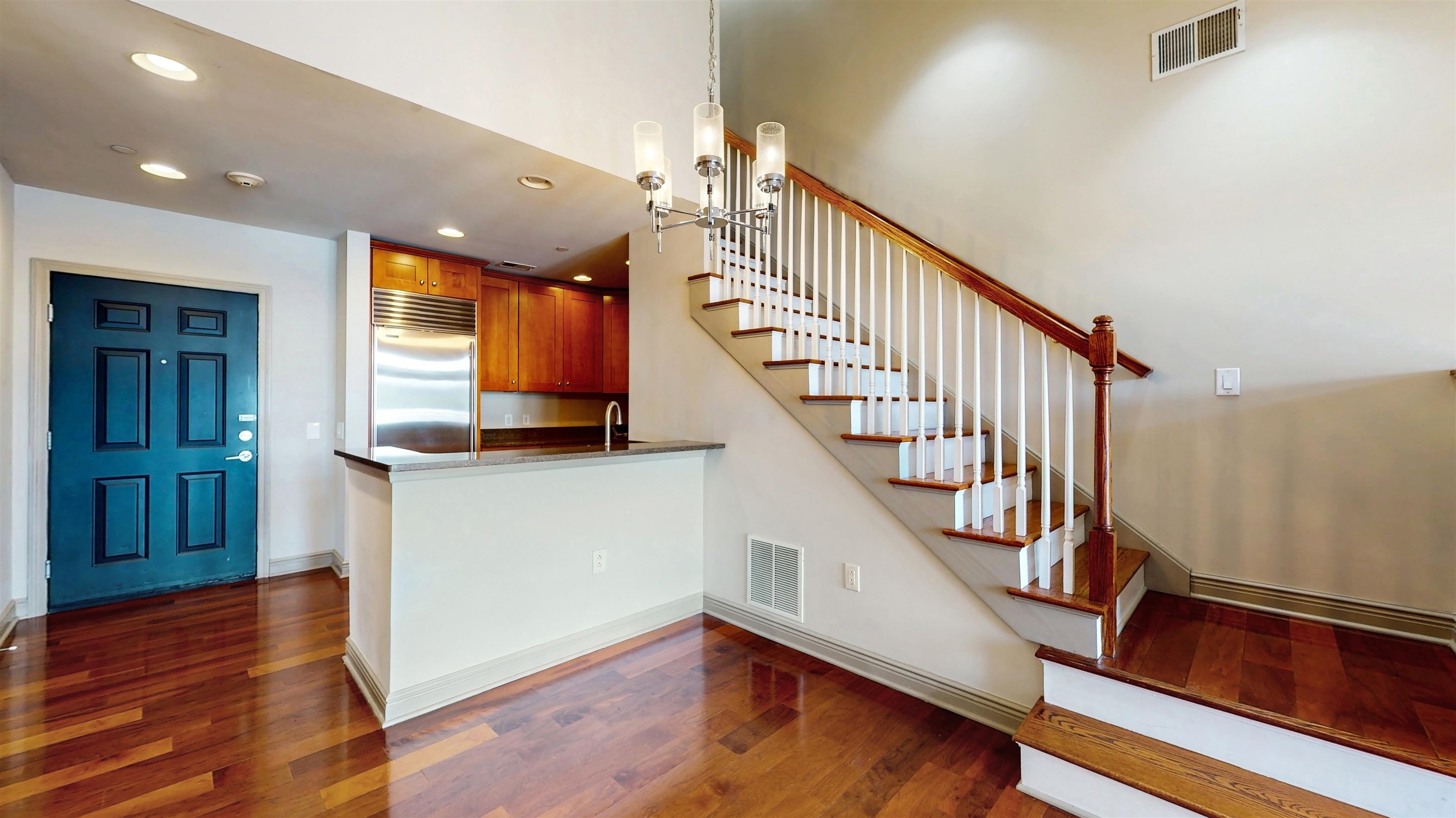 7400 River Rd #430, North Bergen, New Jersey image 6
