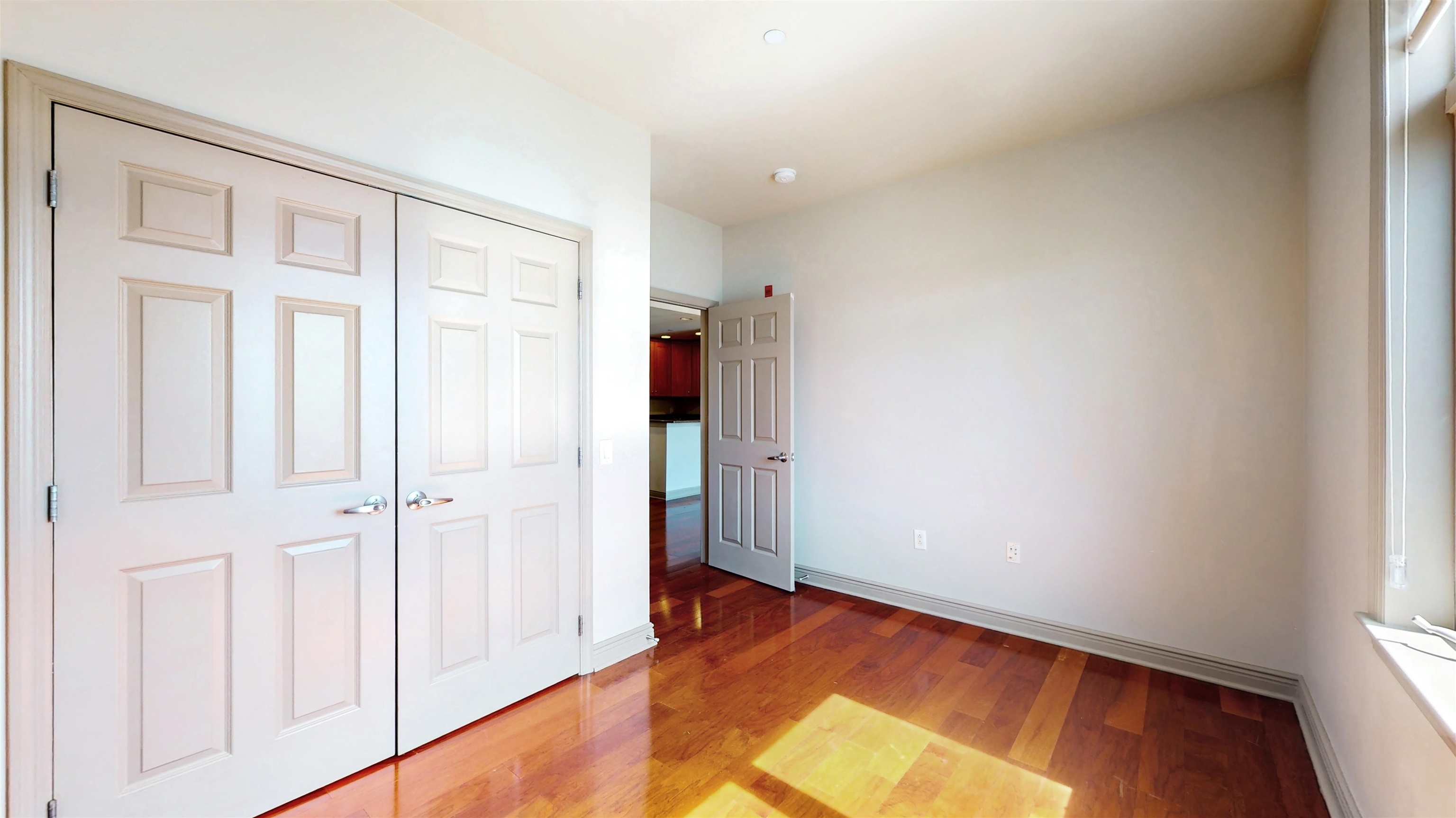 7400 River Rd #430, North Bergen, New Jersey image 17