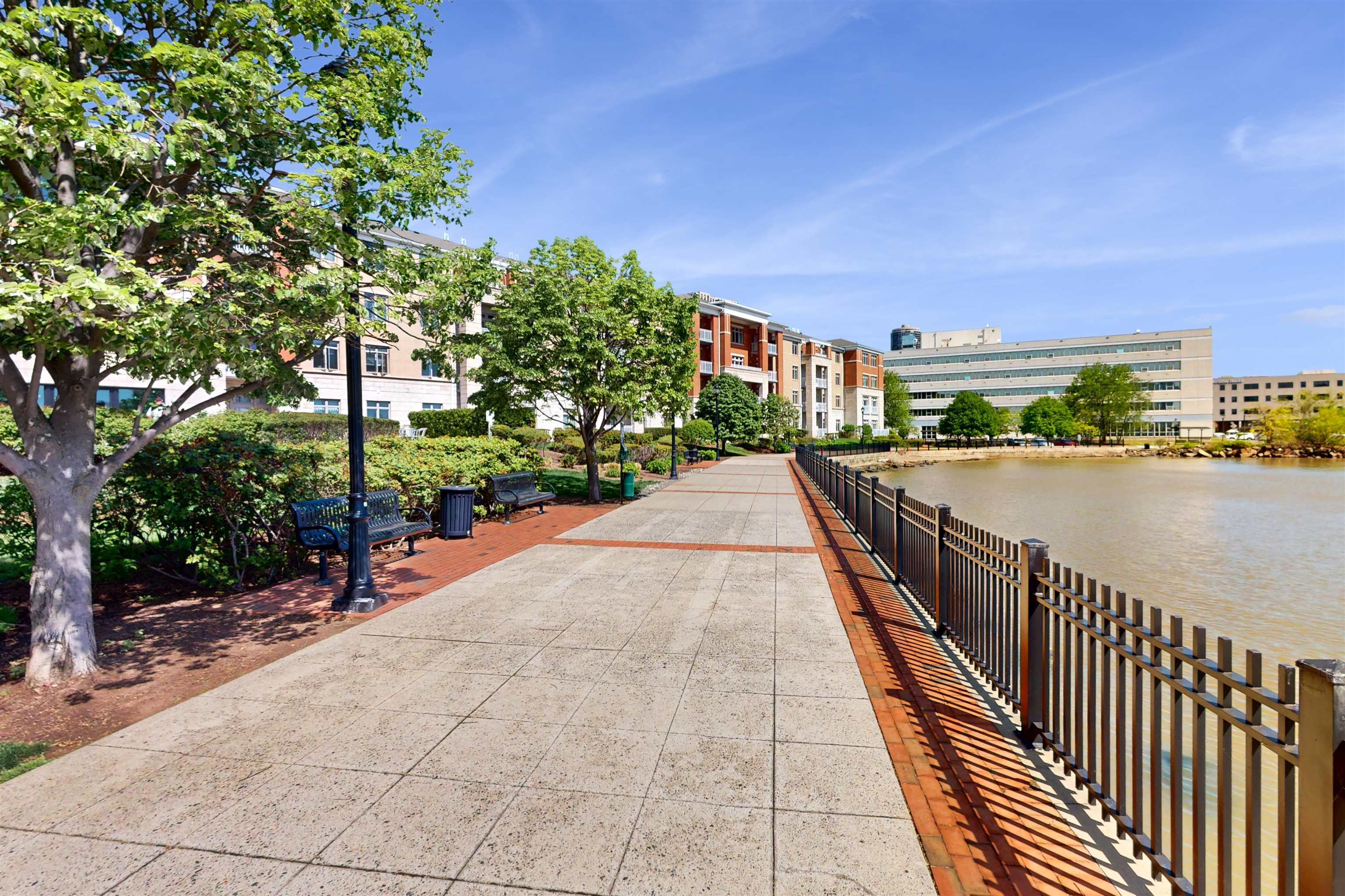 7400 River Rd #430, North Bergen, New Jersey image 34