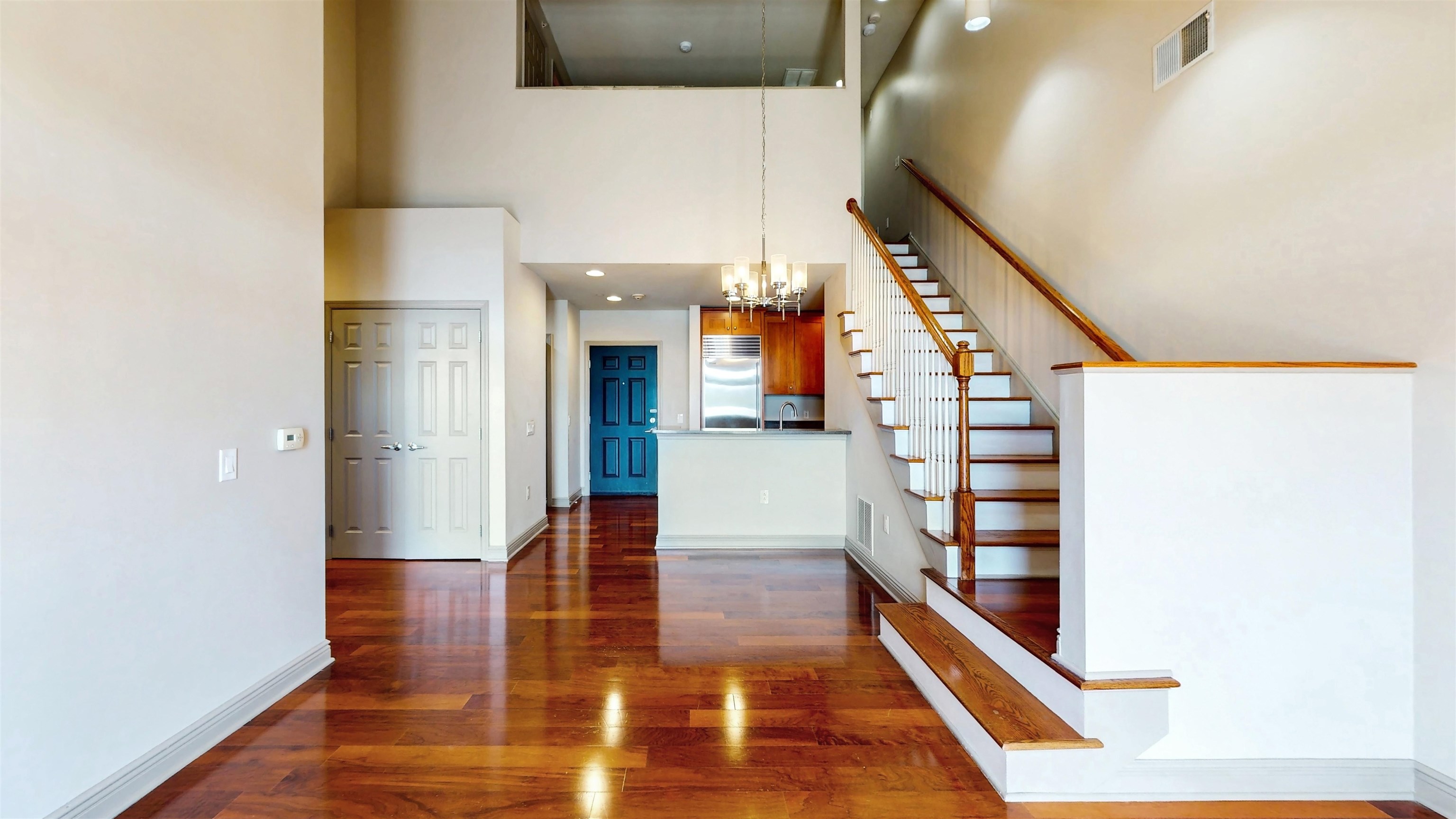 7400 River Rd #430, North Bergen, New Jersey image 4