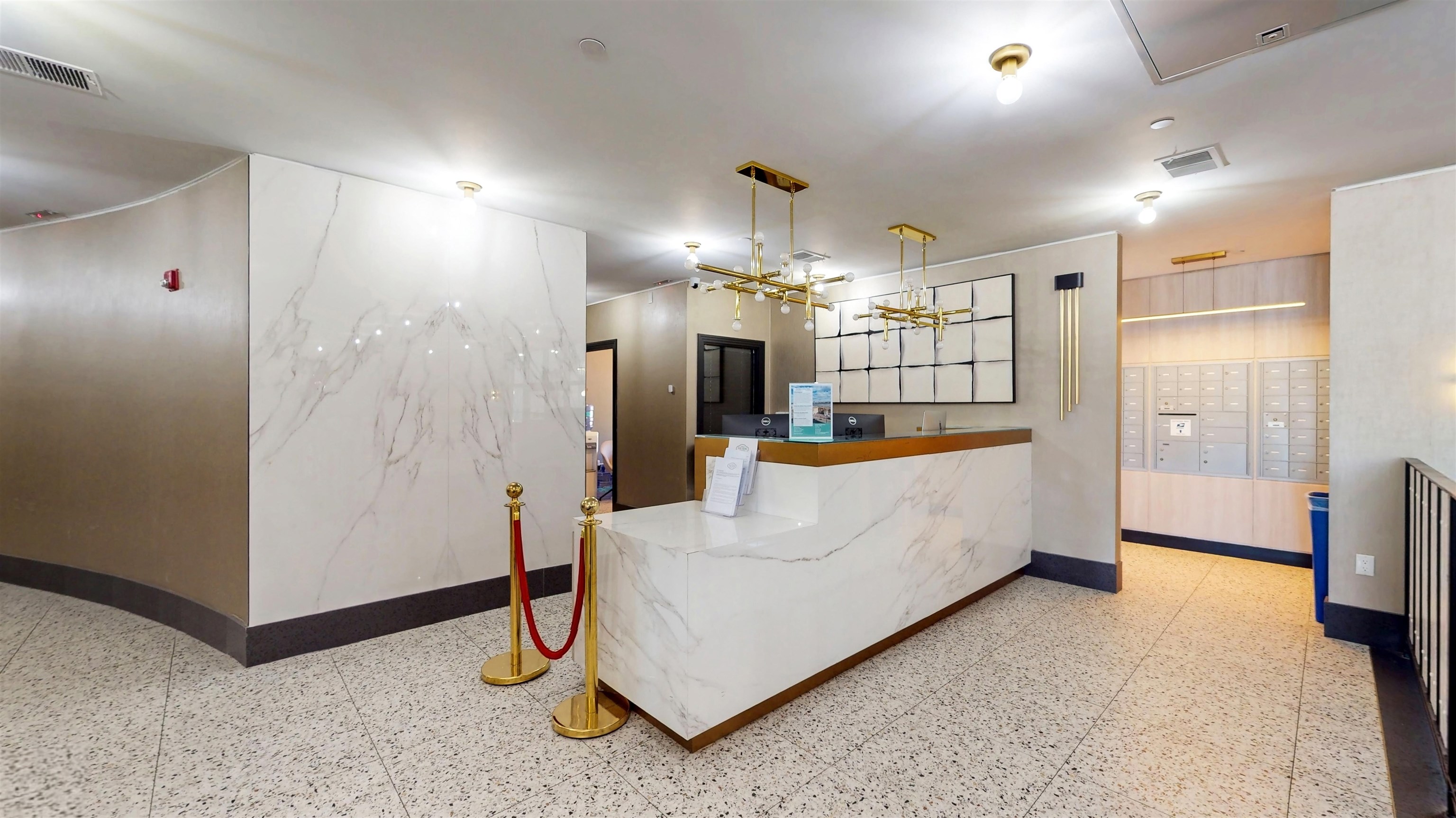 7400 River Rd #430, North Bergen, New Jersey image 33