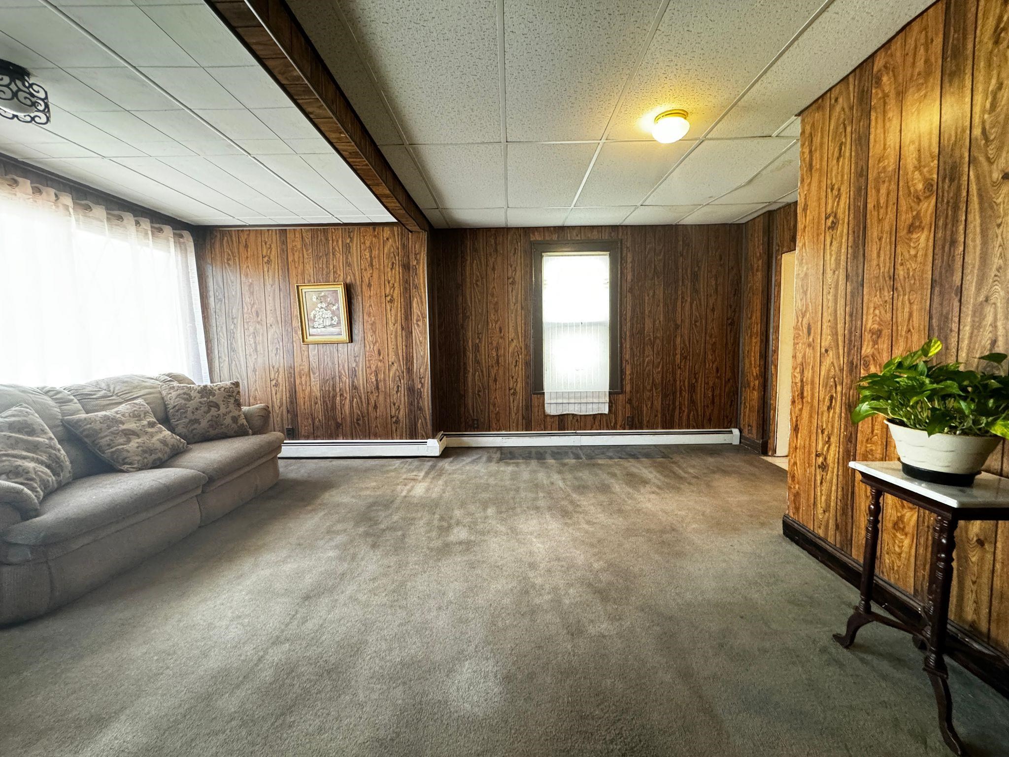 1407 85th St, North Bergen, New Jersey image 4