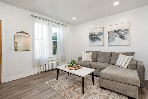 1309 86TH ST North Bergen NJ 07047