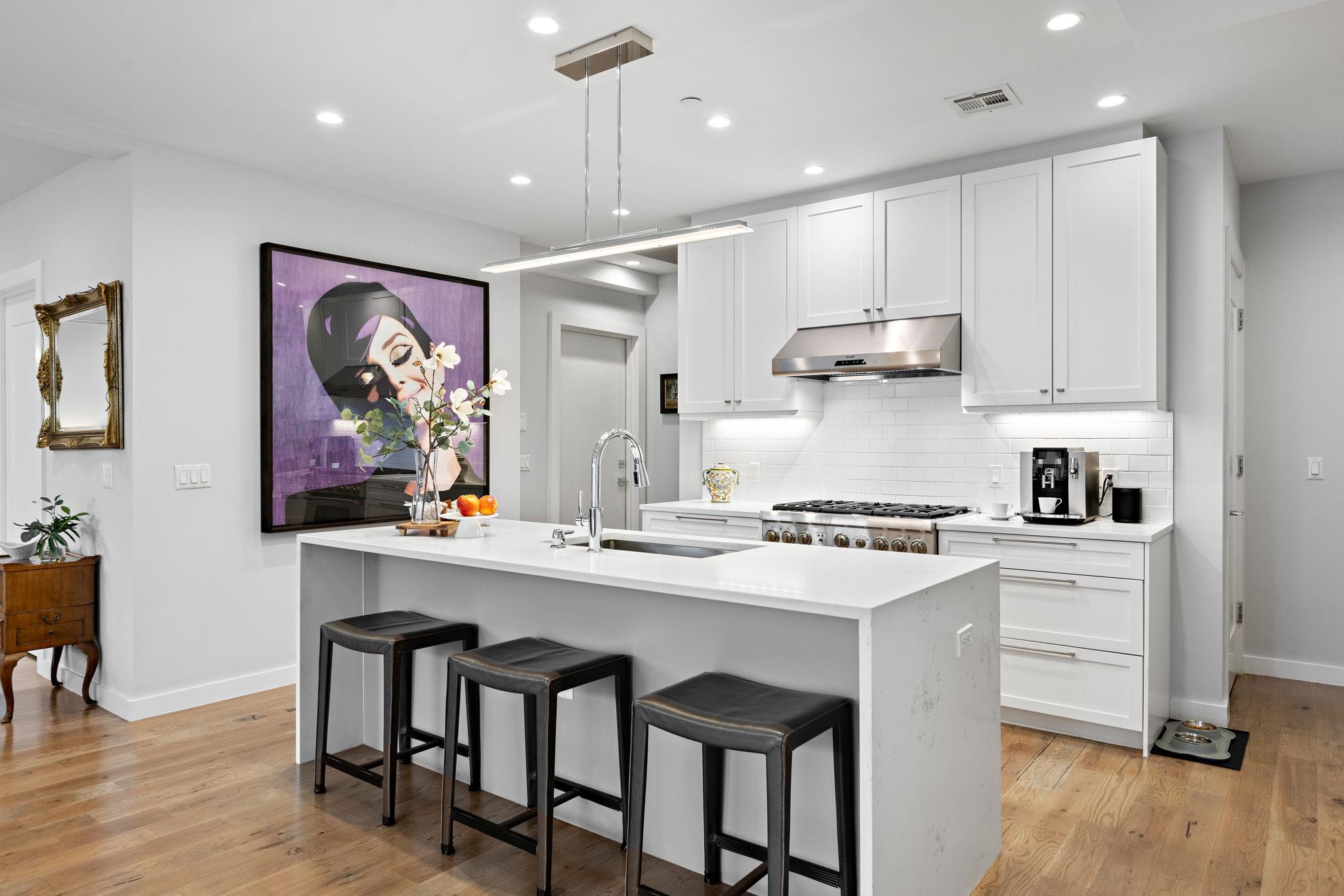 502 Monroe St #401, Hoboken, New Jersey image 8