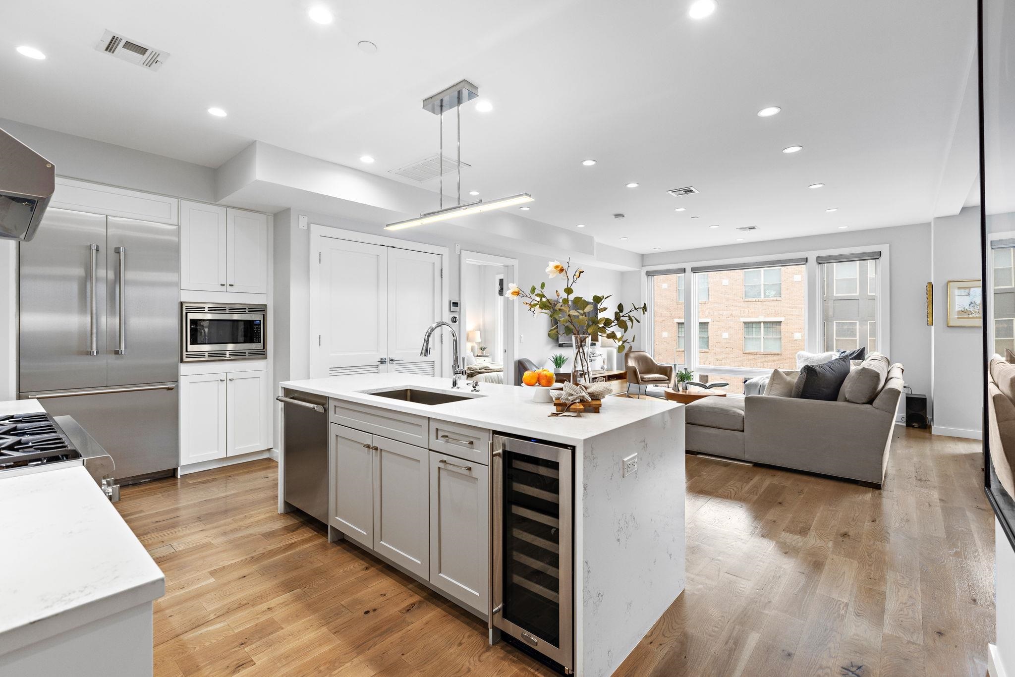 502 Monroe St #401, Hoboken, New Jersey image 10